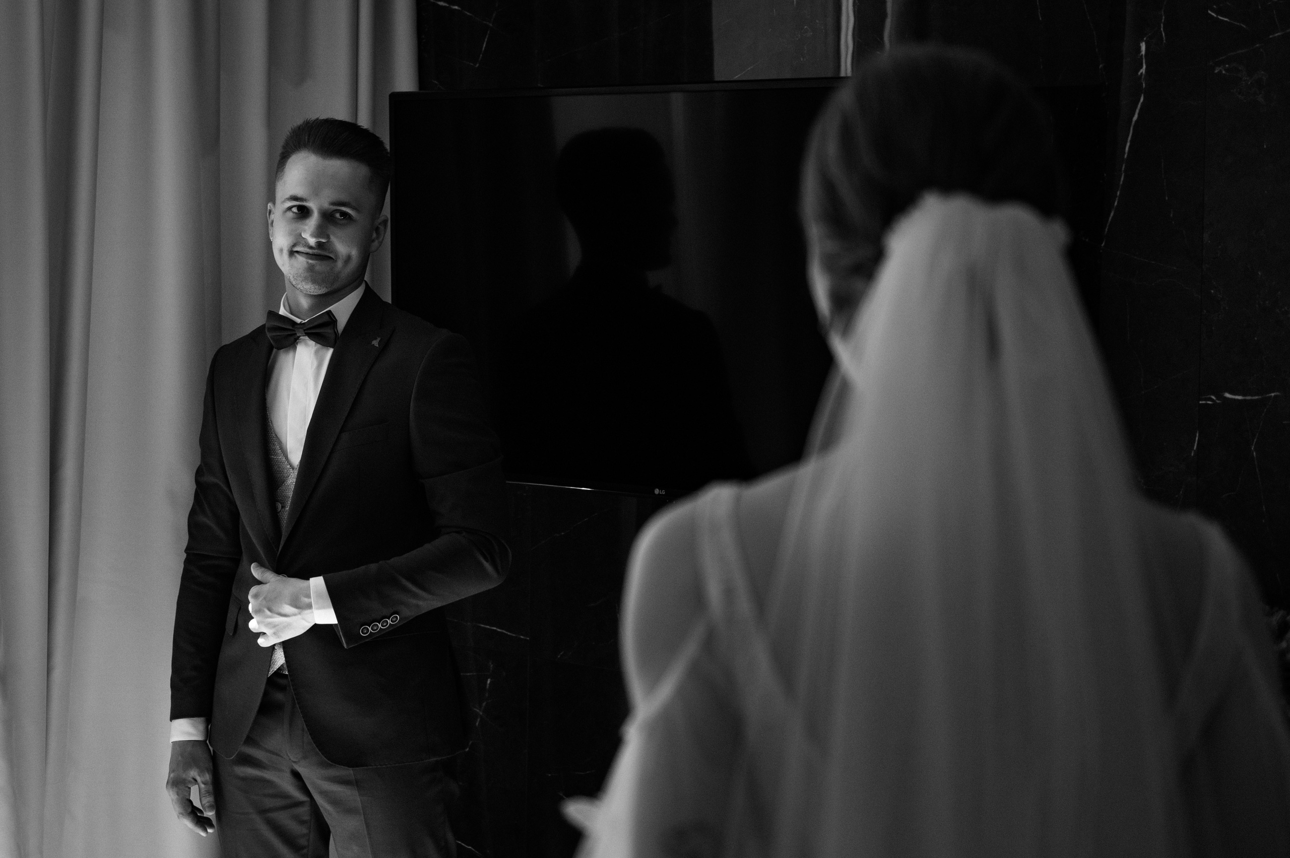 Всё чего хочу обнимай меня крепче…. Свадебный фотограф Минск