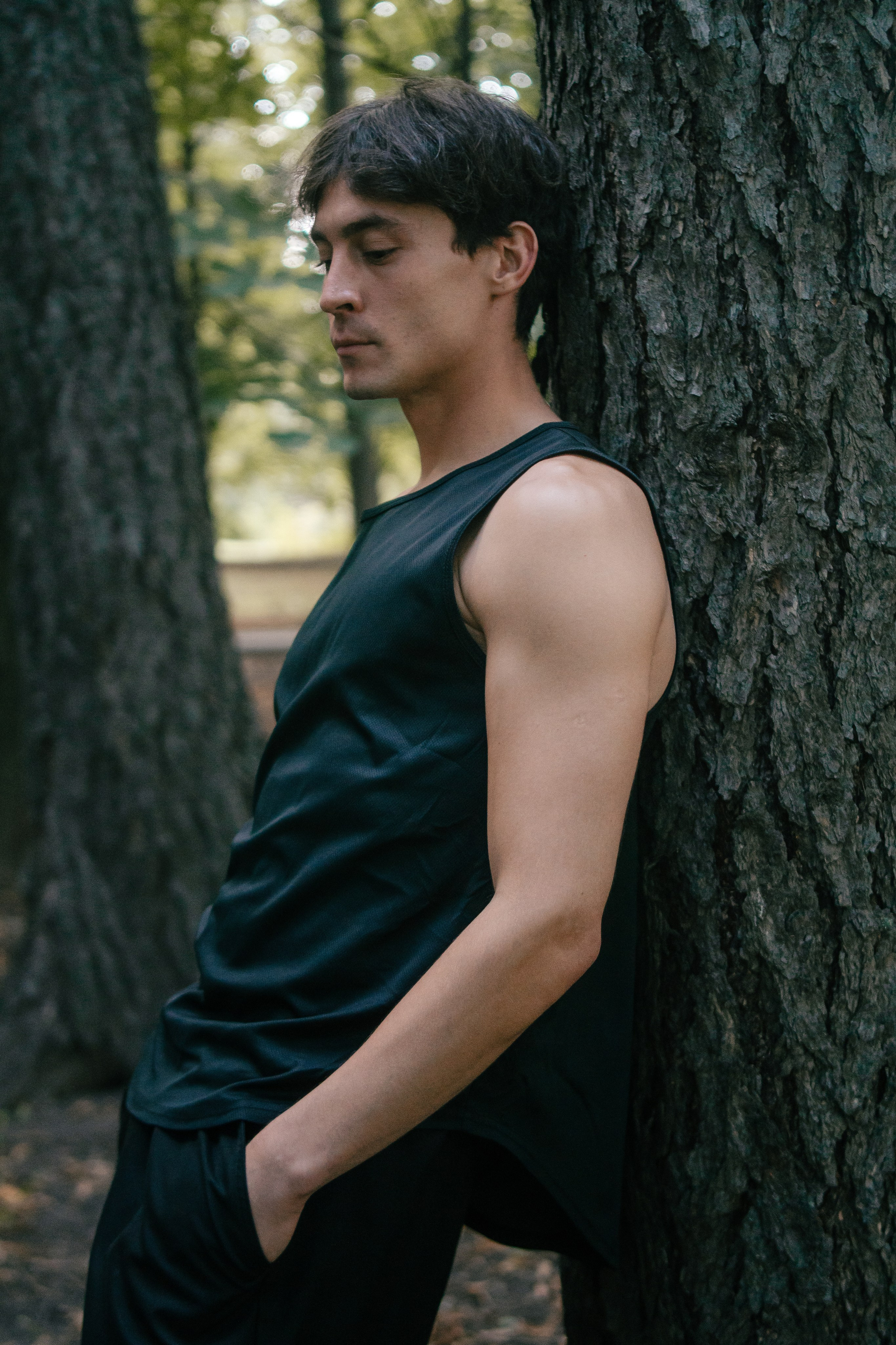 Влад. Фотограф / видеограф в Москве и Сочи Sofia Riversong