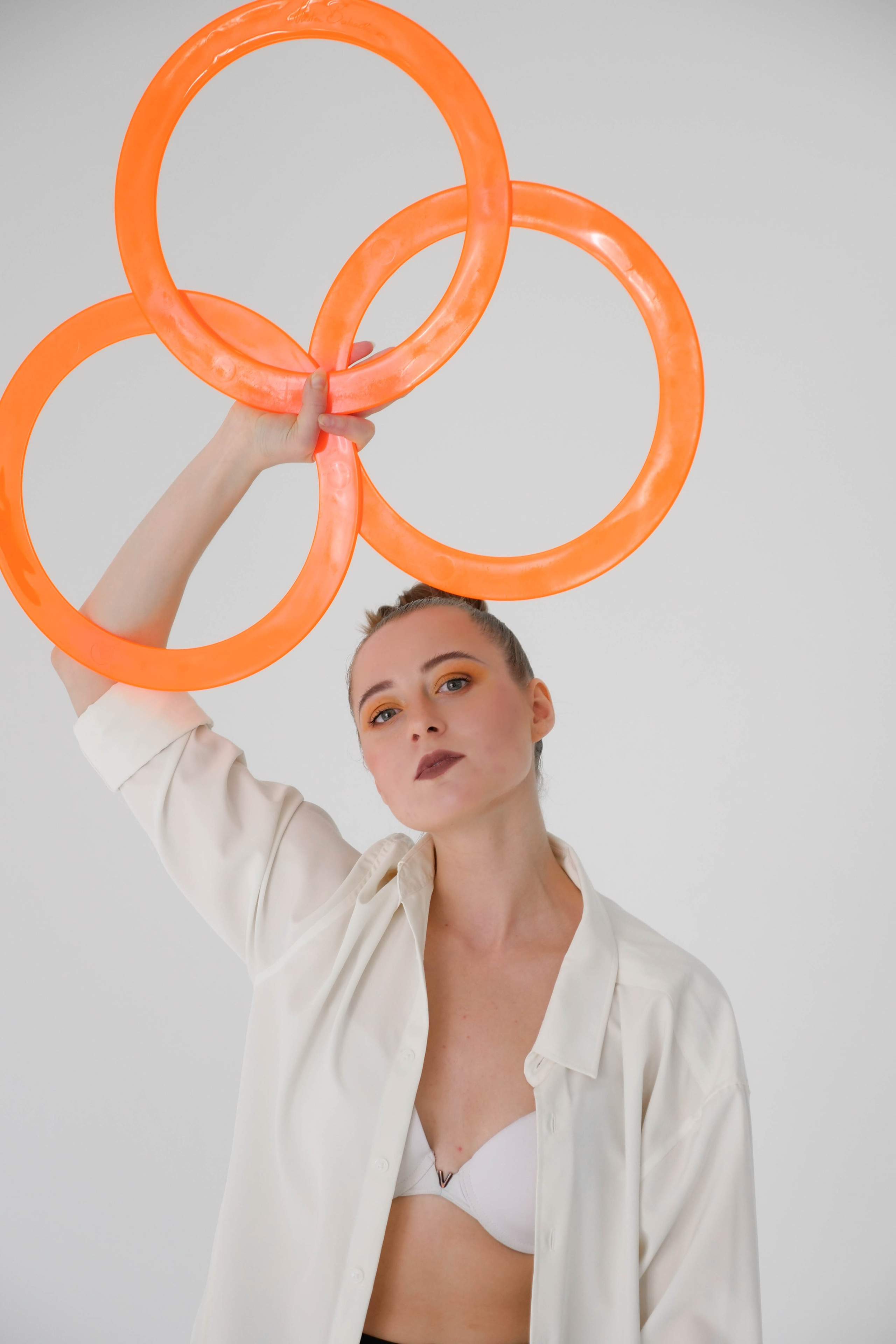 Екатерина. Фотограф / видеограф в Москве и Сочи Sofia Riversong