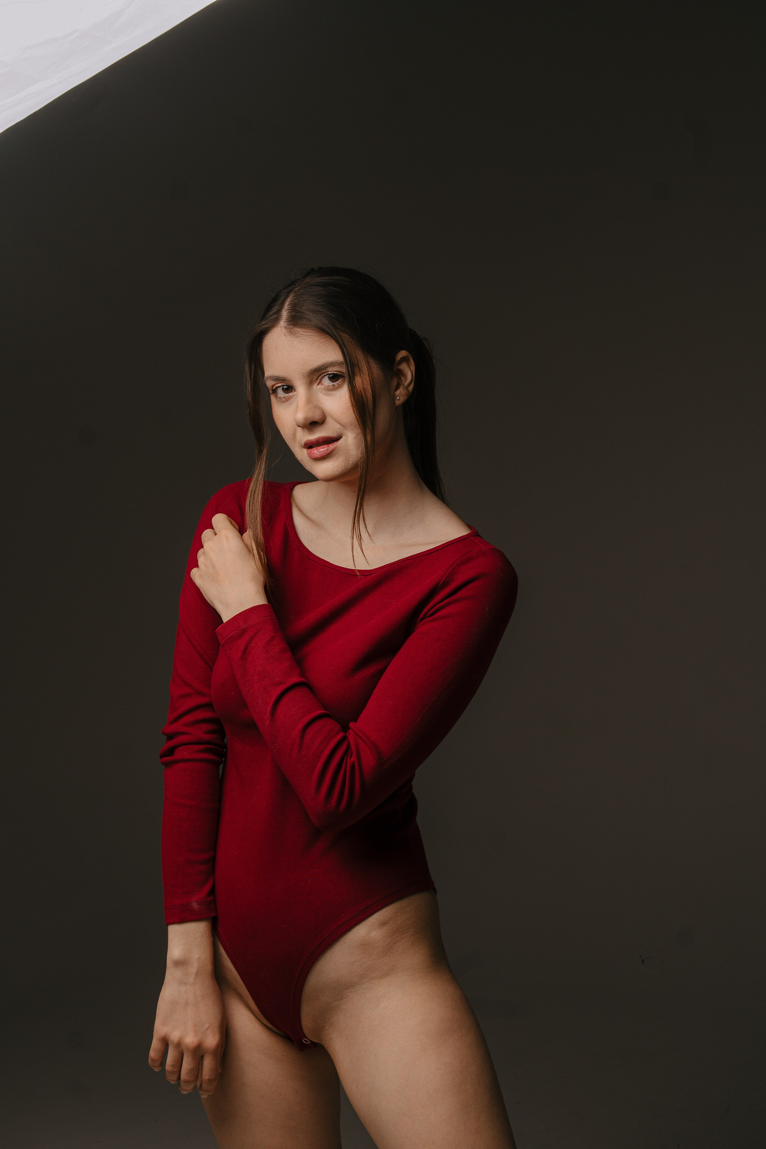 Лена. Фотограф / видеограф в Москве и Сочи Sofia Riversong