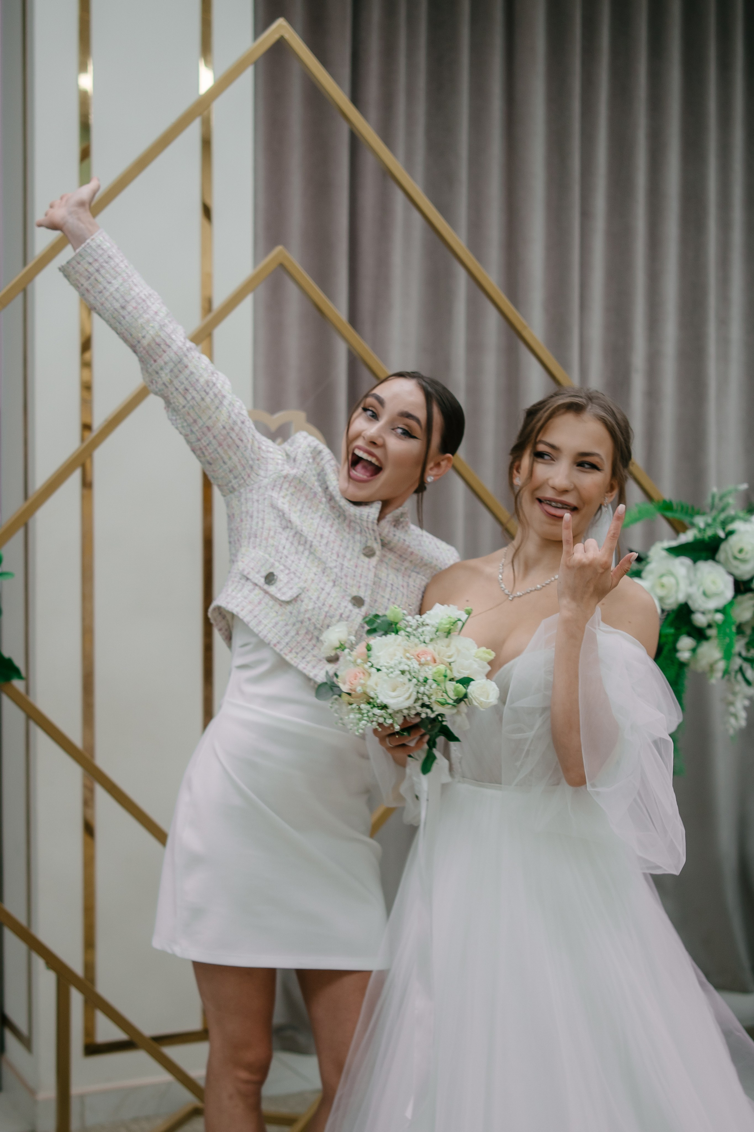 Никита & Ангелина. Фотограф / видеограф в Москве и Сочи Sofia Riversong