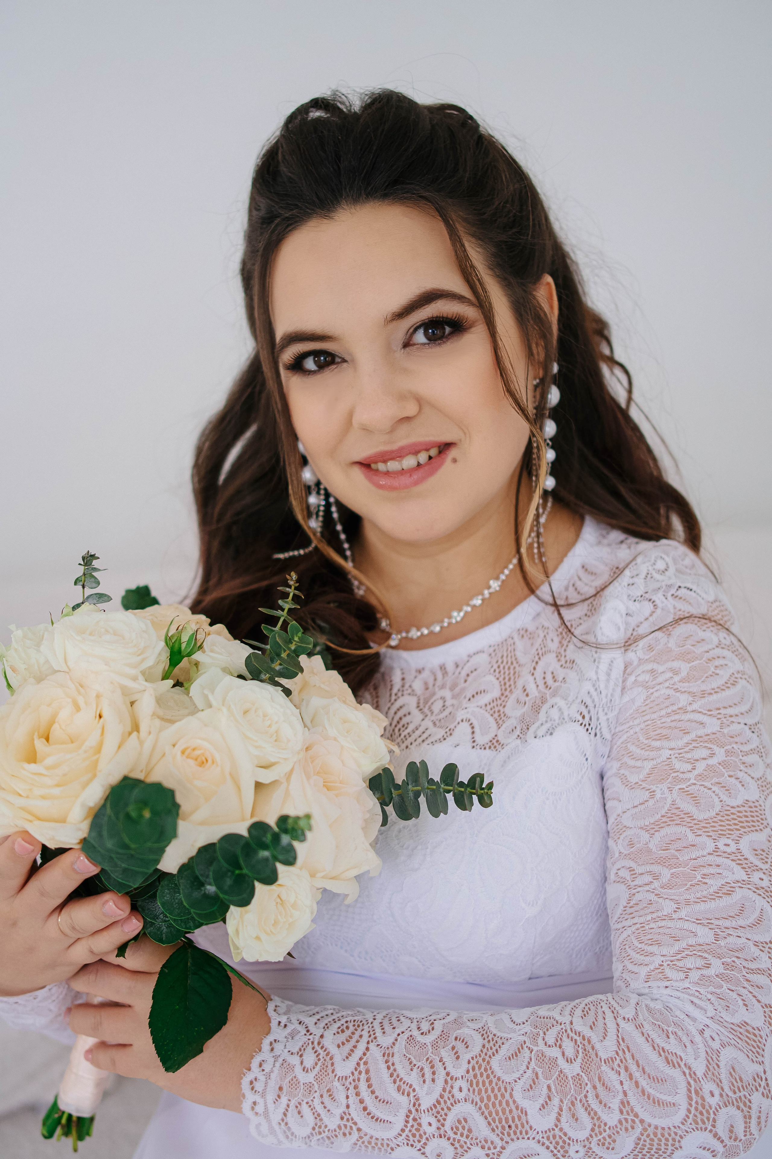 Павел & Анастасия. Фотограф / видеограф в Москве и Сочи Sofia Riversong