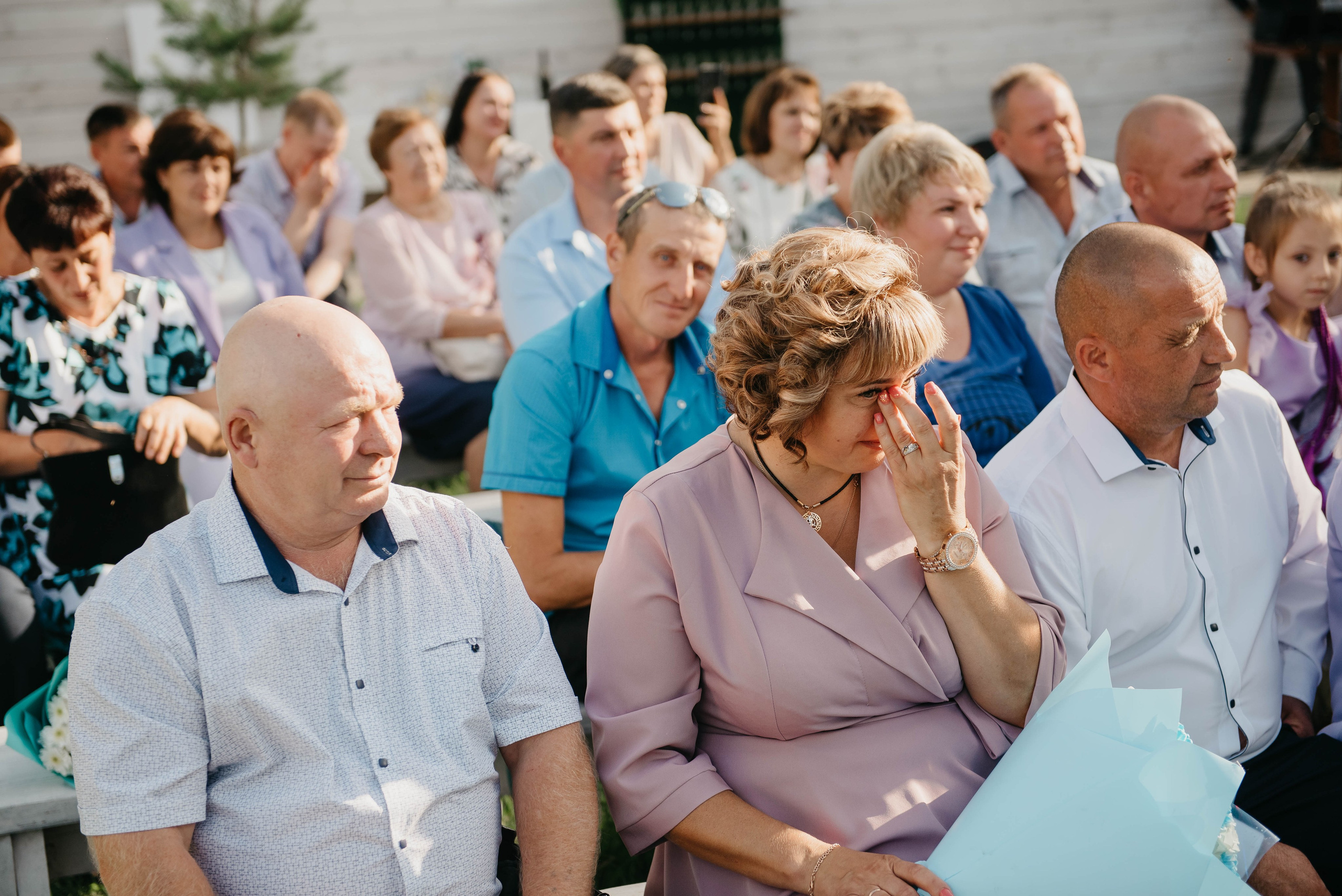 Саша и Кристина. Свадебный фотограф Марина Жемчужникова в Москве и в Белгороде