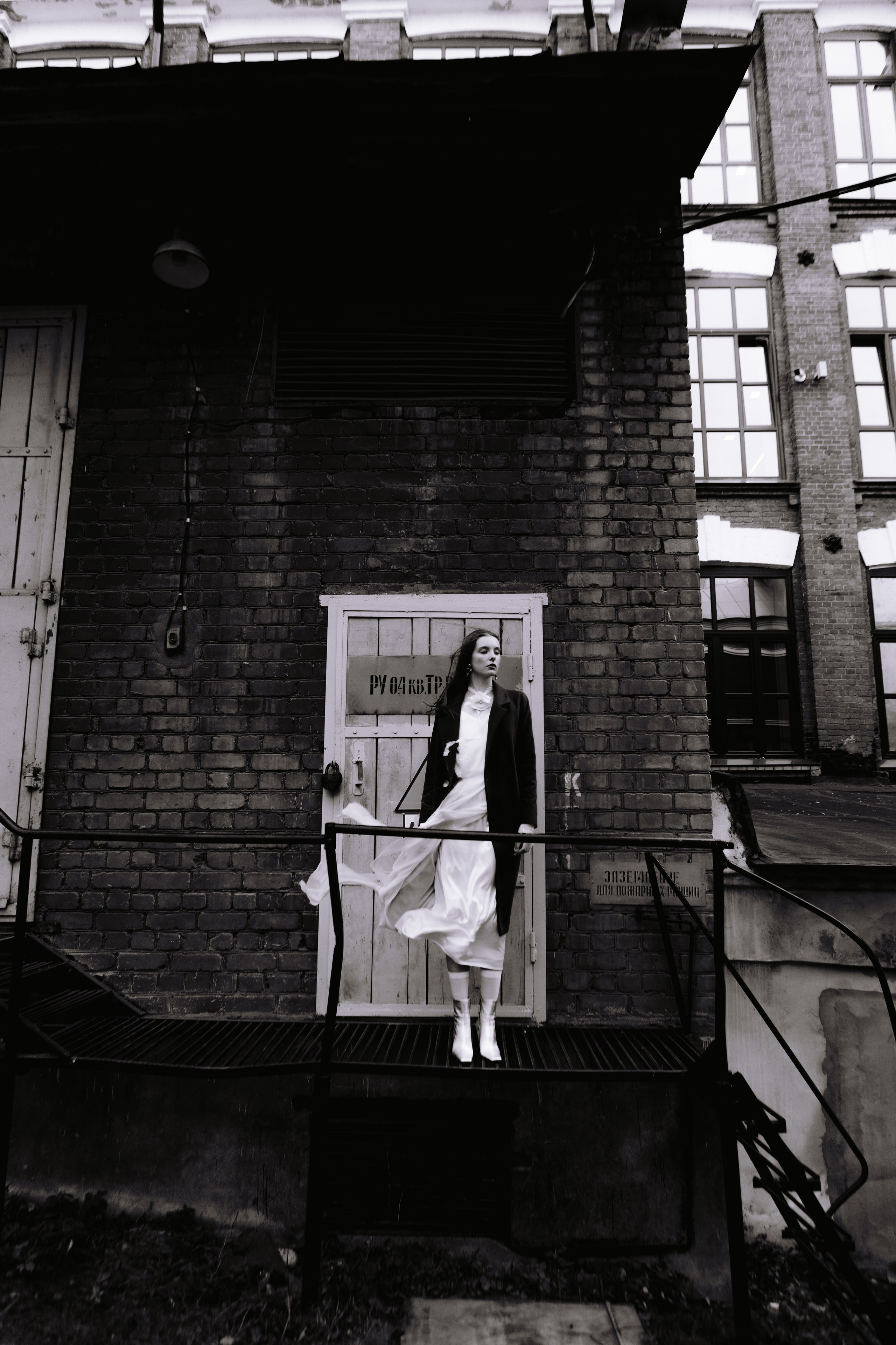 Лиза. Портретный фотограф в Иванове Ольга Гуральник