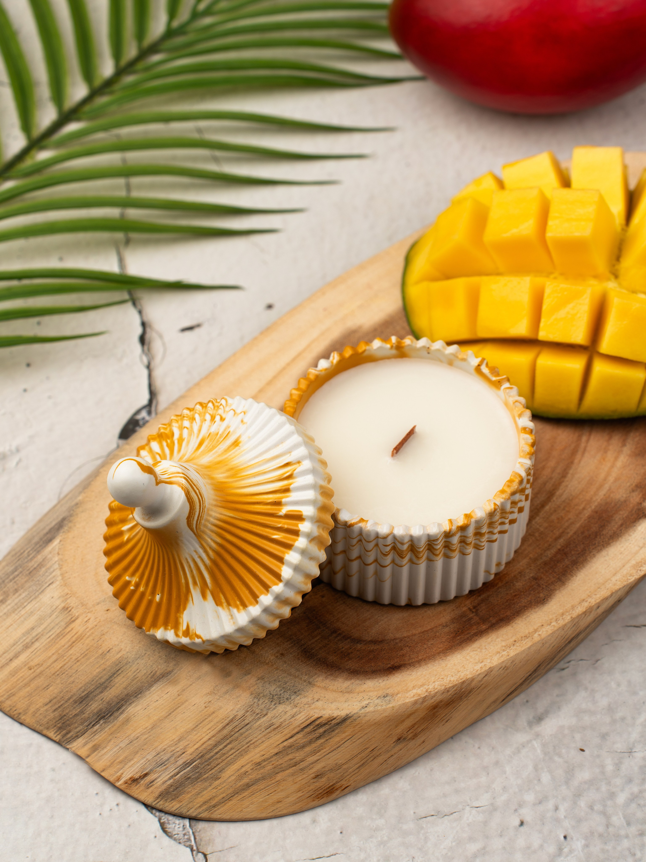 Предметная съемка. Предметная съемка в Краснодаре