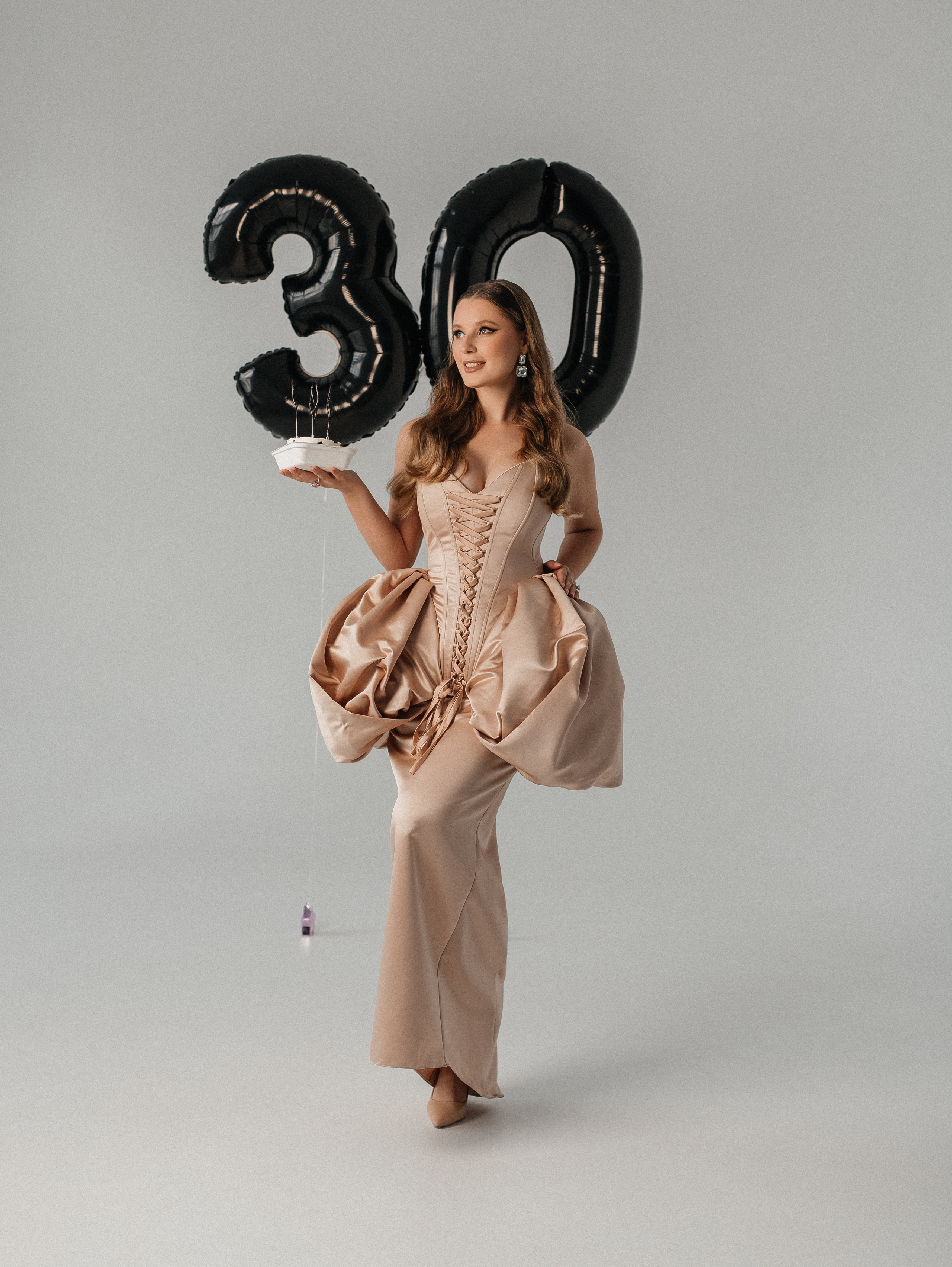 Лера др. Семейный фотограф в Санкт-Петербурге Ирина Иванова