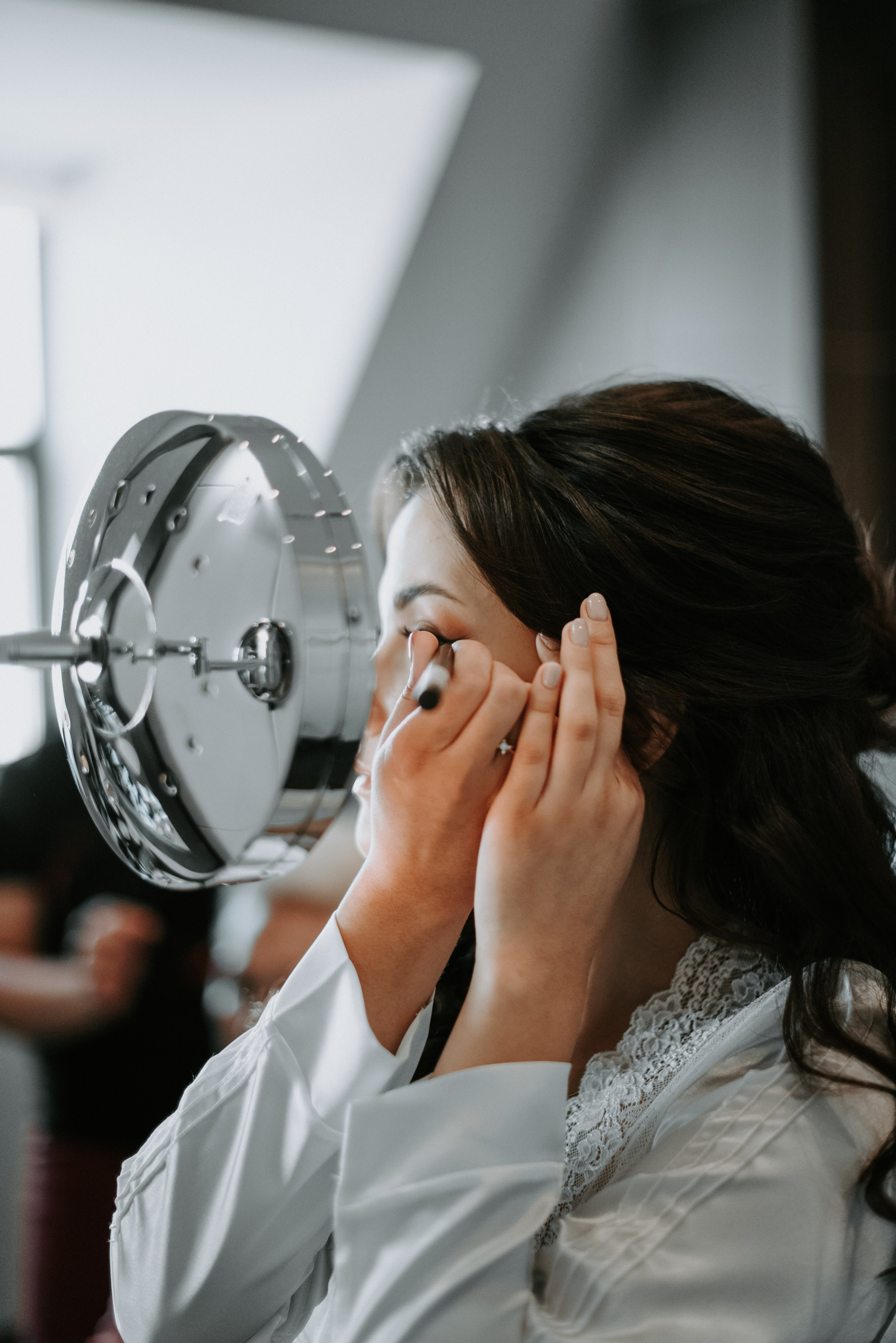 MARIA | ESSENTUKI. Фотограф Настя Конник | Пятигорск | Эльбрус | Домбай | Архыз