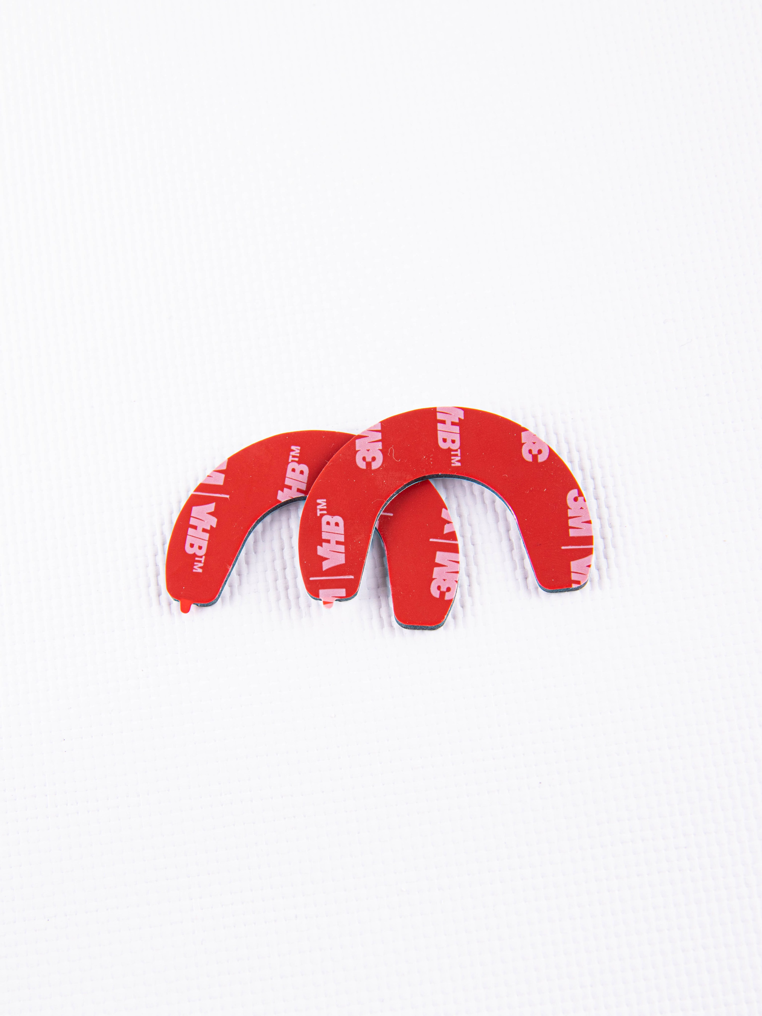 Мотоциклетный шлем. «Матрица»