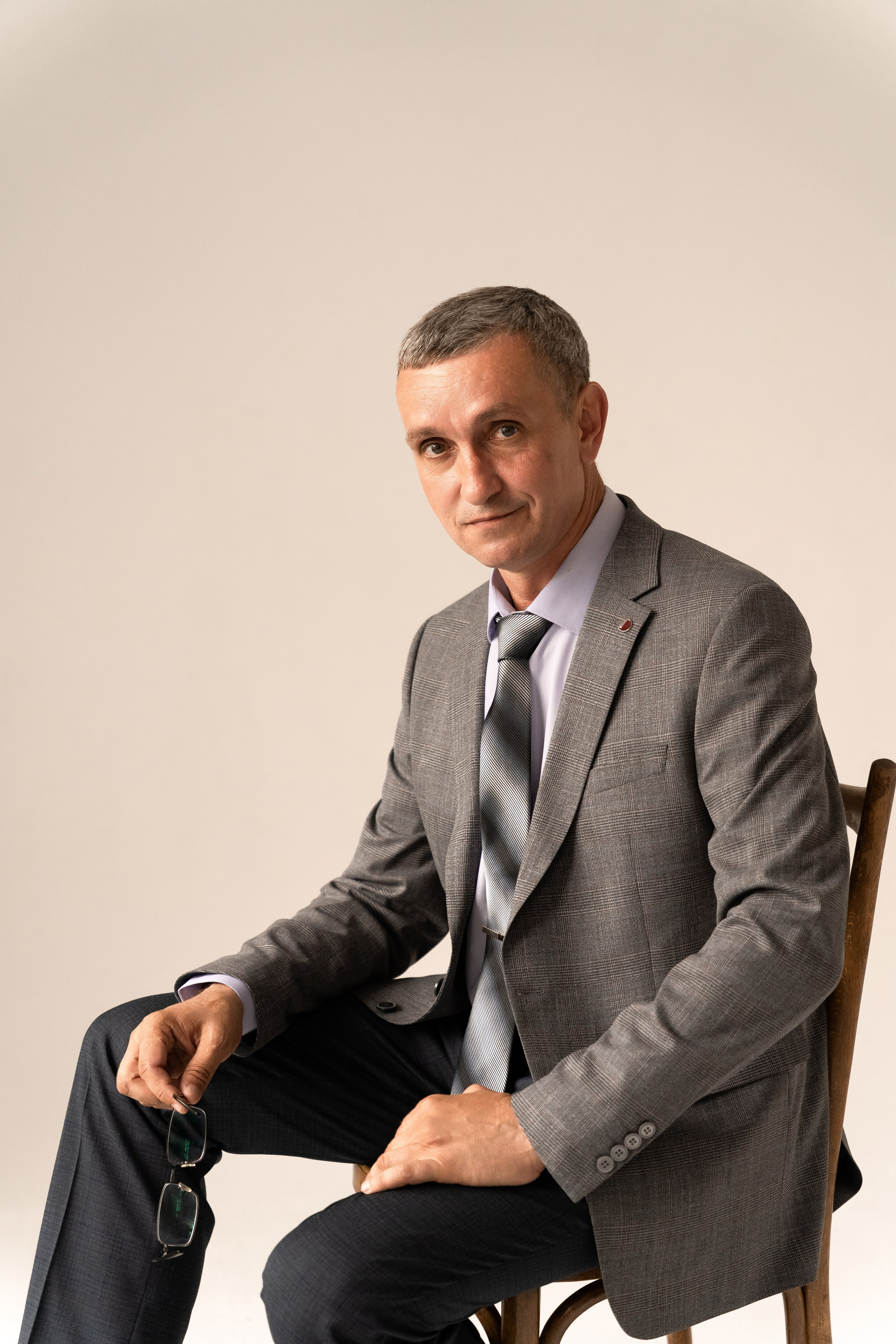 Максим. Фотограф в Ульяновске Александра Григоровских