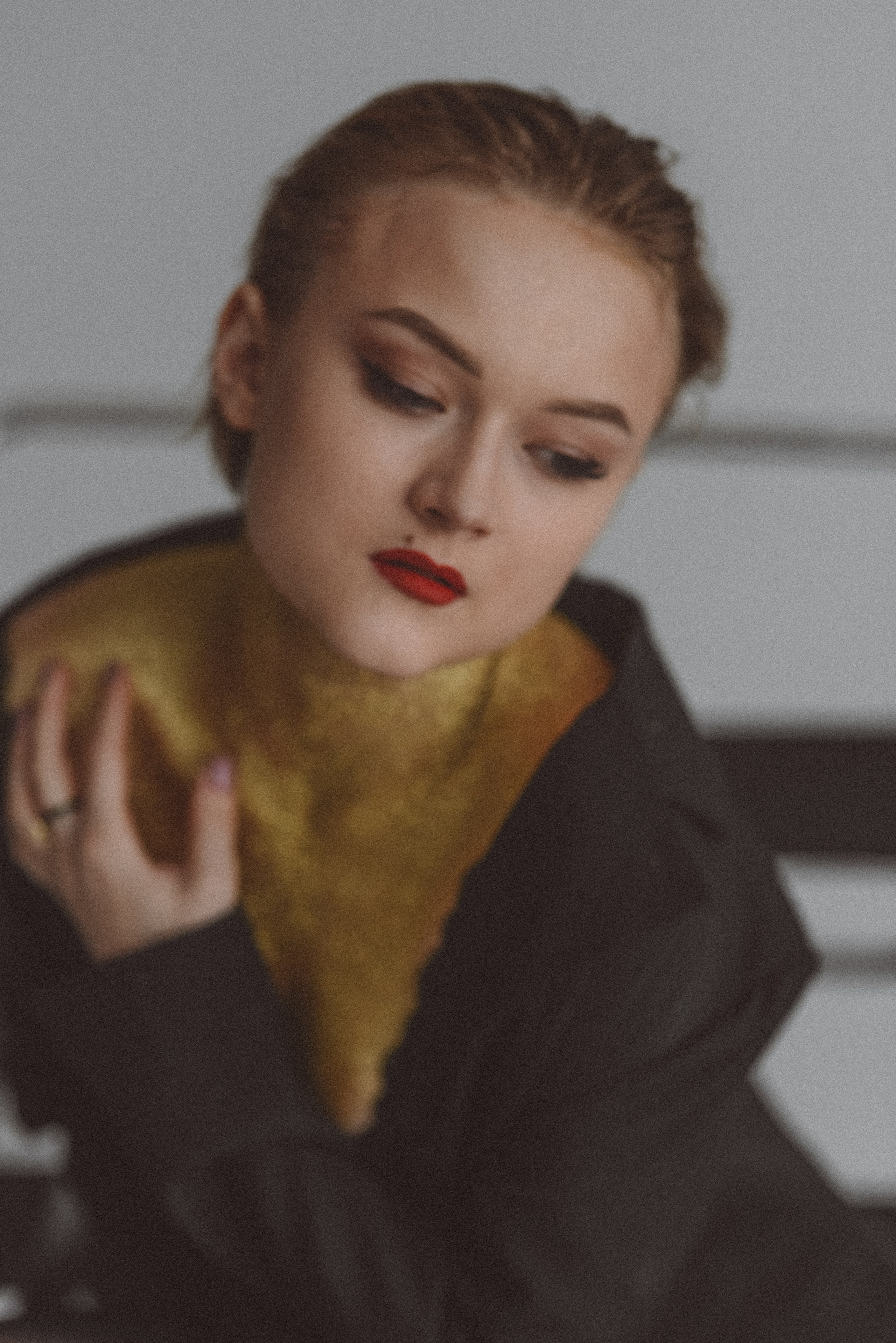 Глиттер. Семейный и детский фотограф в Москве Князева Диана