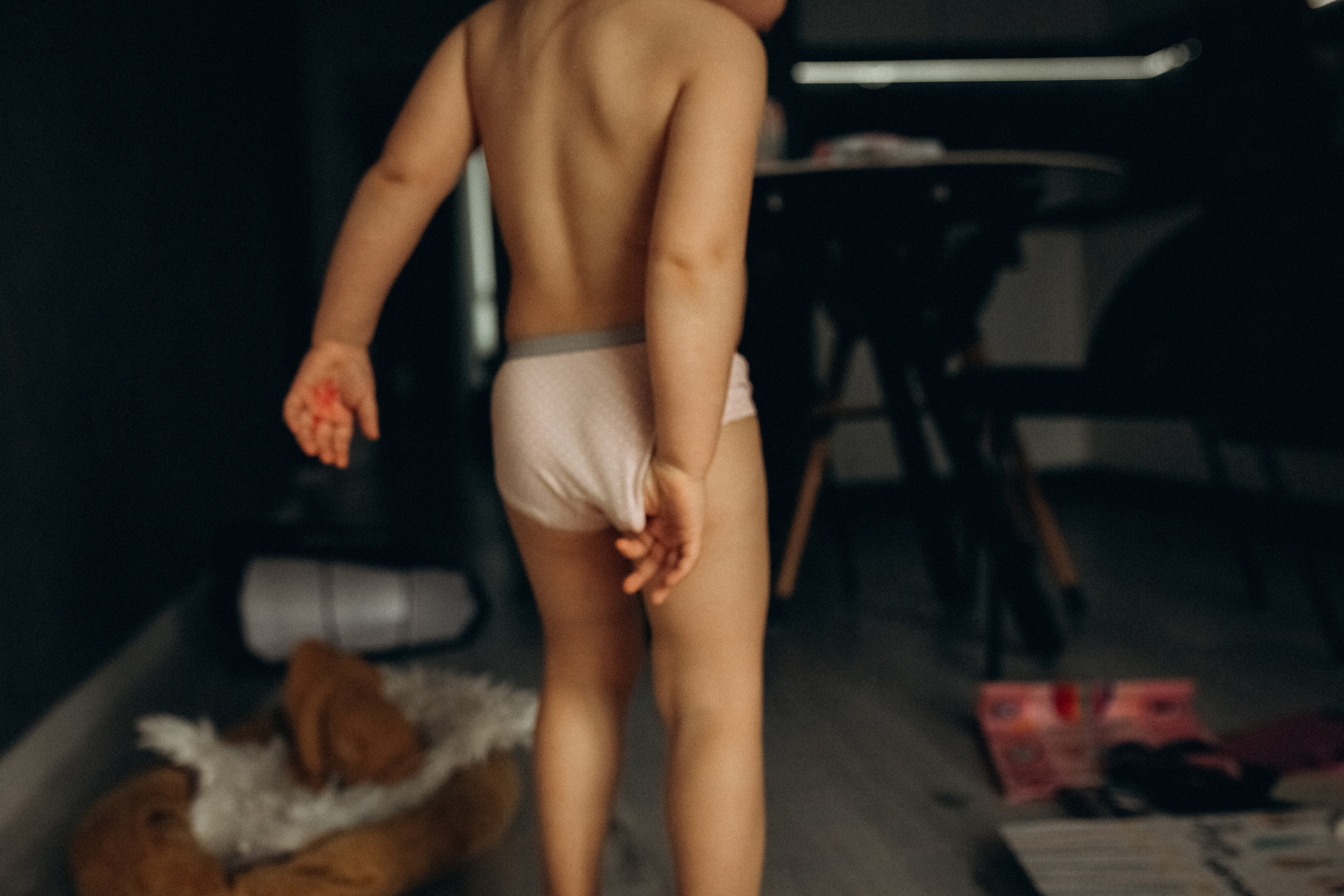 Алеся Стеша. Семейный фотограф в Минске и РБ Стеликова Анна