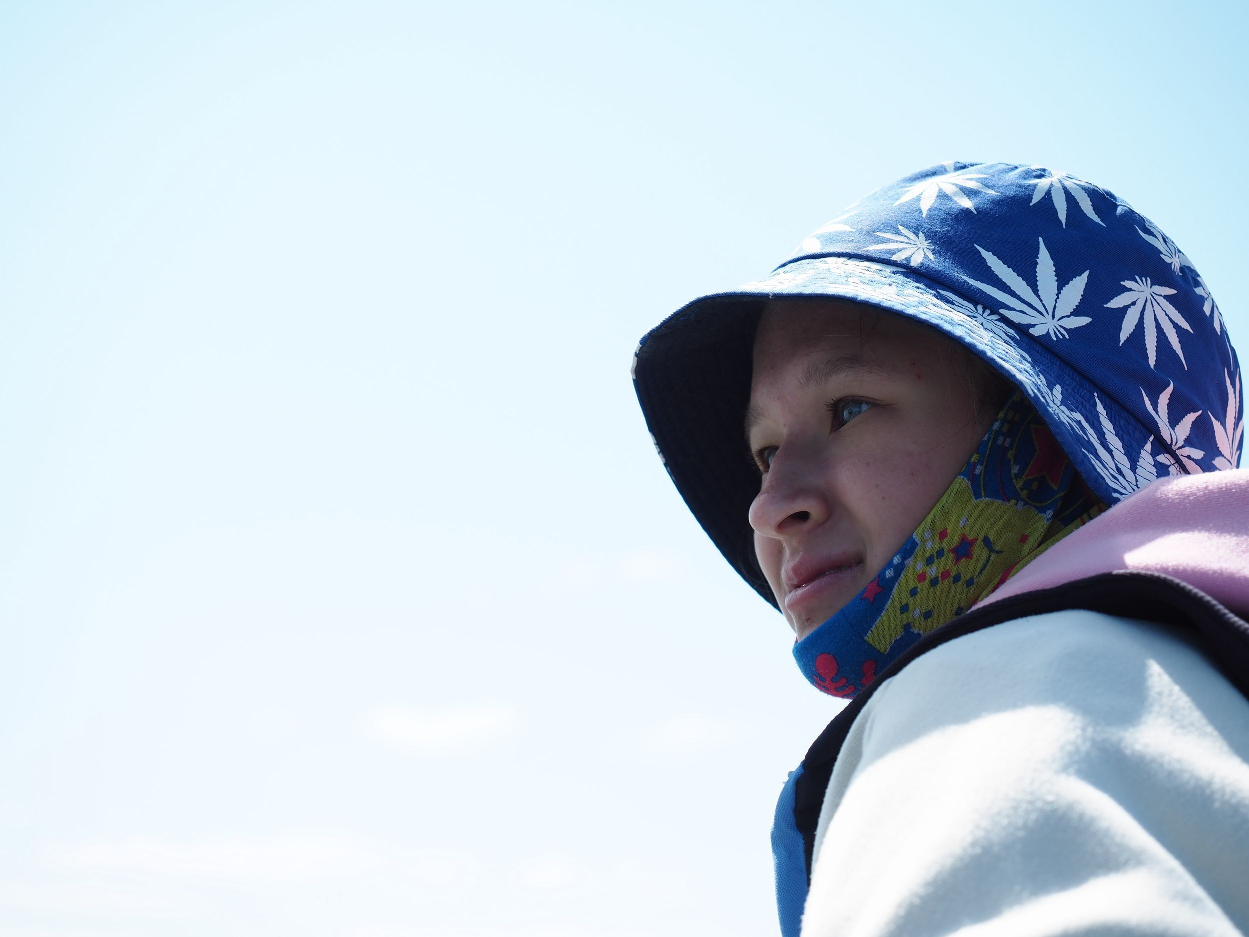 Алый парус 2023. Портретный и спортивный фотограф в Новосибирске и Твери Кононов Алексей