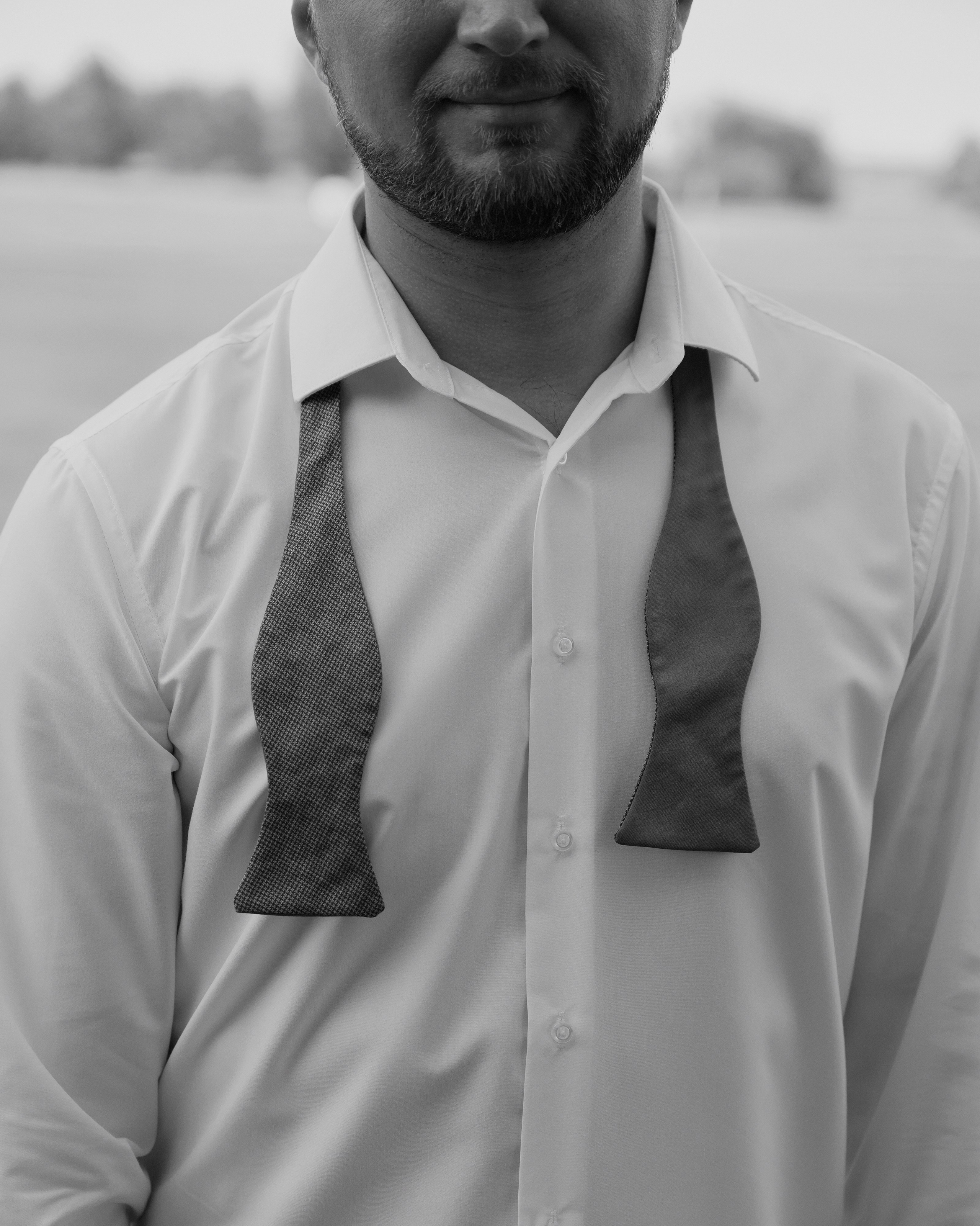 Лина и Стас. Свадебный фотограф в Ростовe-на-Дону Анастасия Прутова