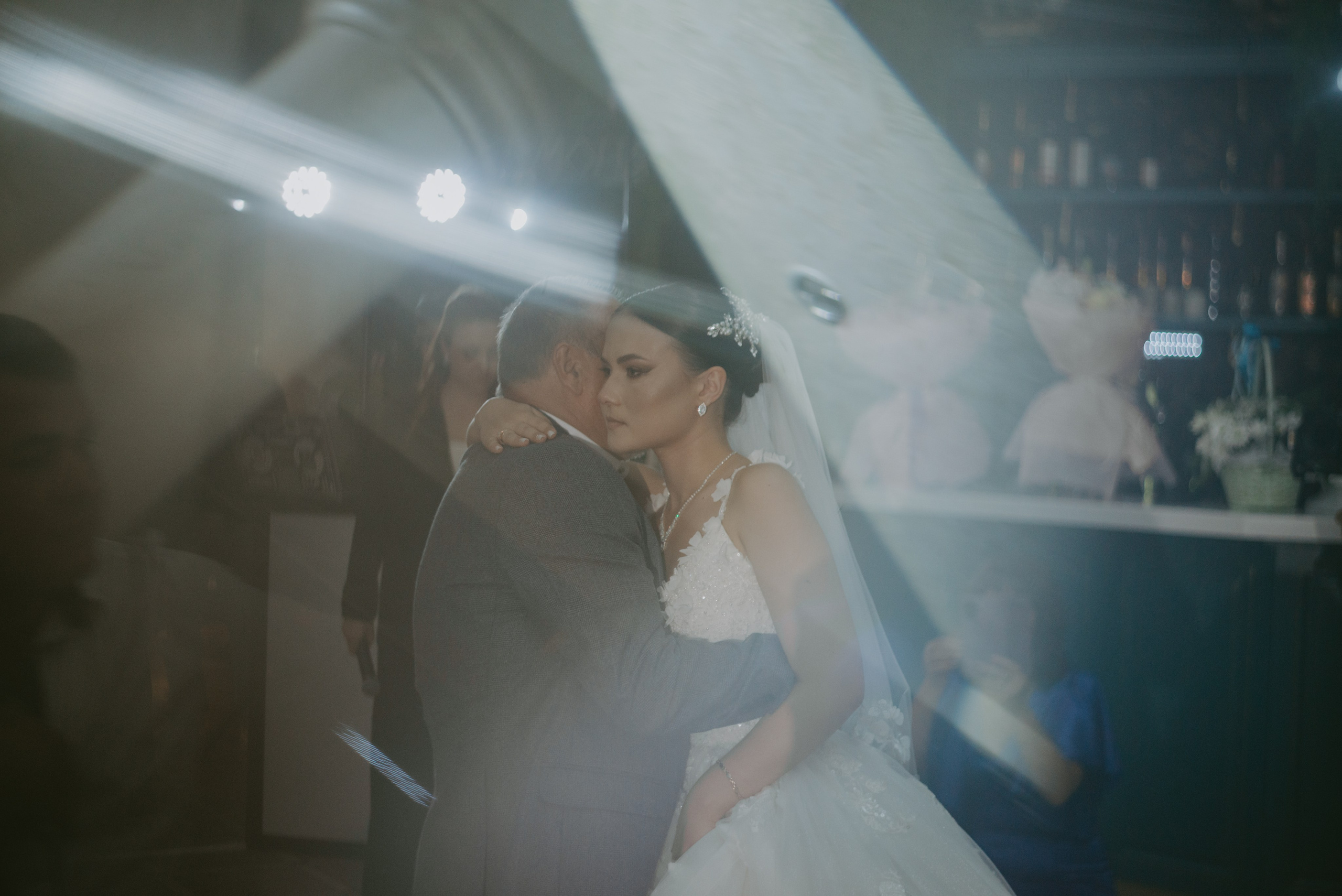 Роман & Вероника. Свадебный и семейный фотограф город Темрюк Фотостудия Темрюк