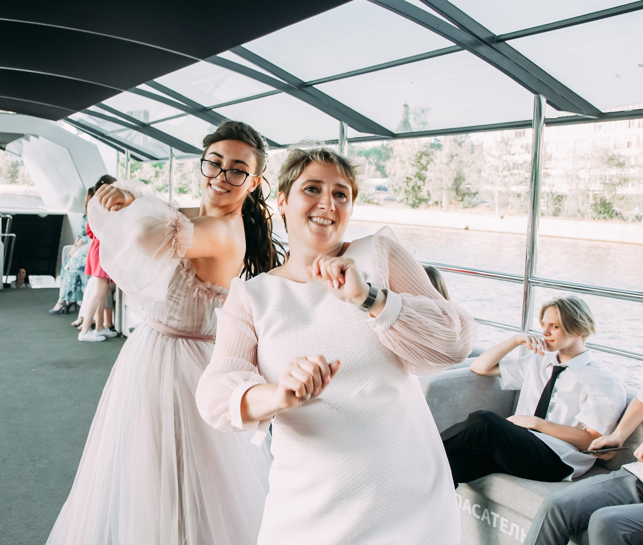 Выпускные. Фото | Видео Контент Мишель Ватаманюк