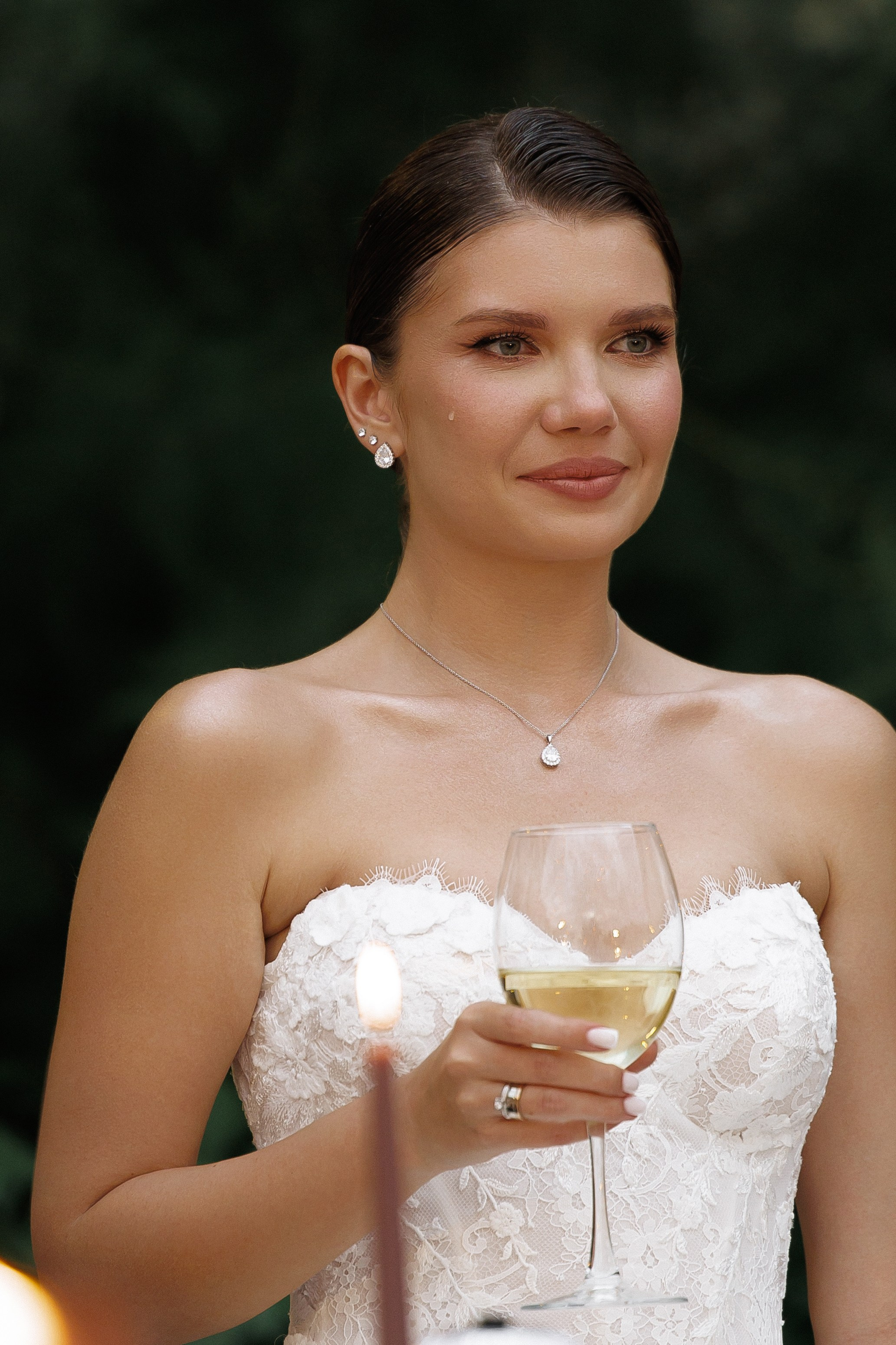 Wedding N&V. Свадебный фотограф Краснодар Юлия Ткаченко