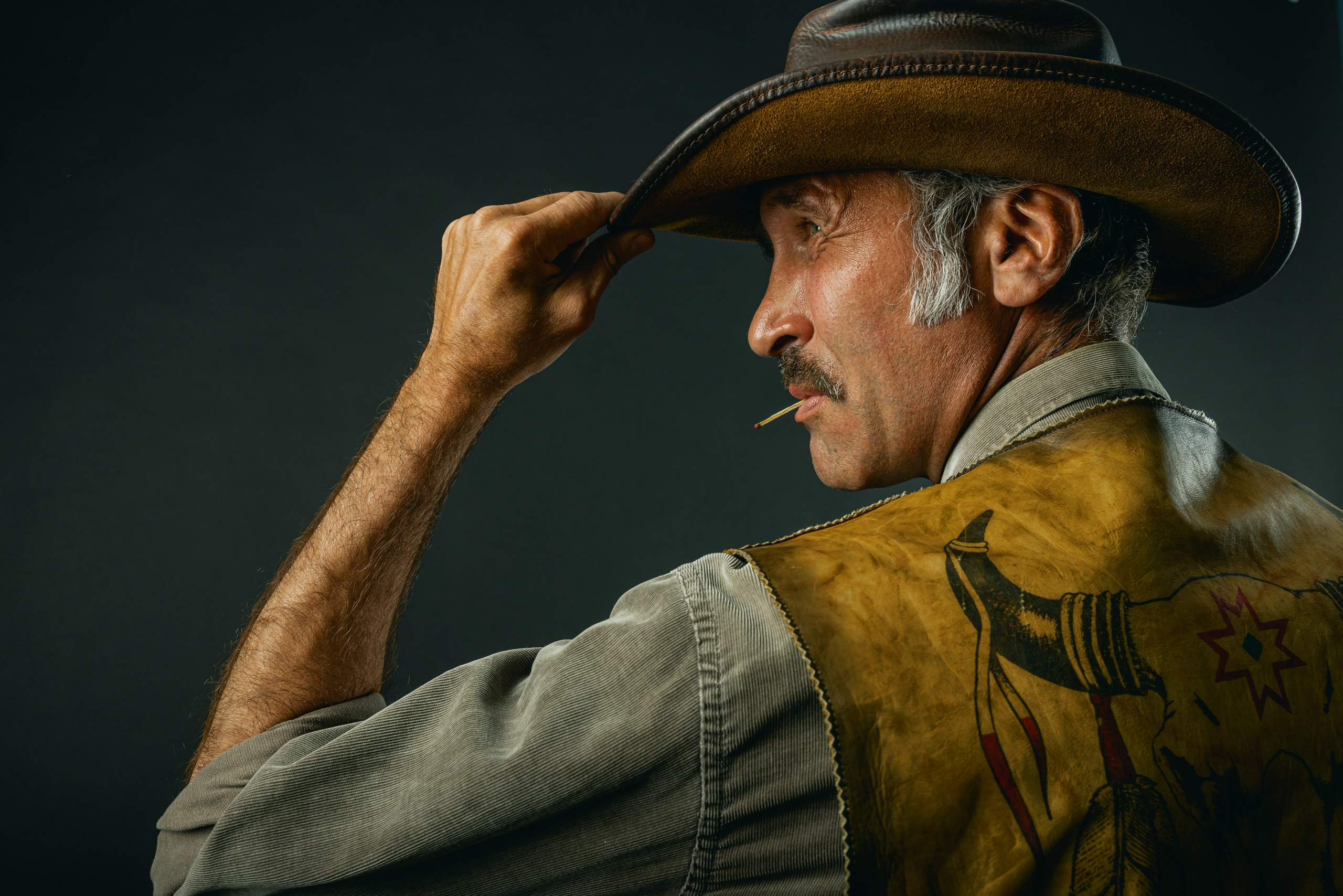 ПАВЕЛ. Фотограф  Санкт-Петербург / Сертолово