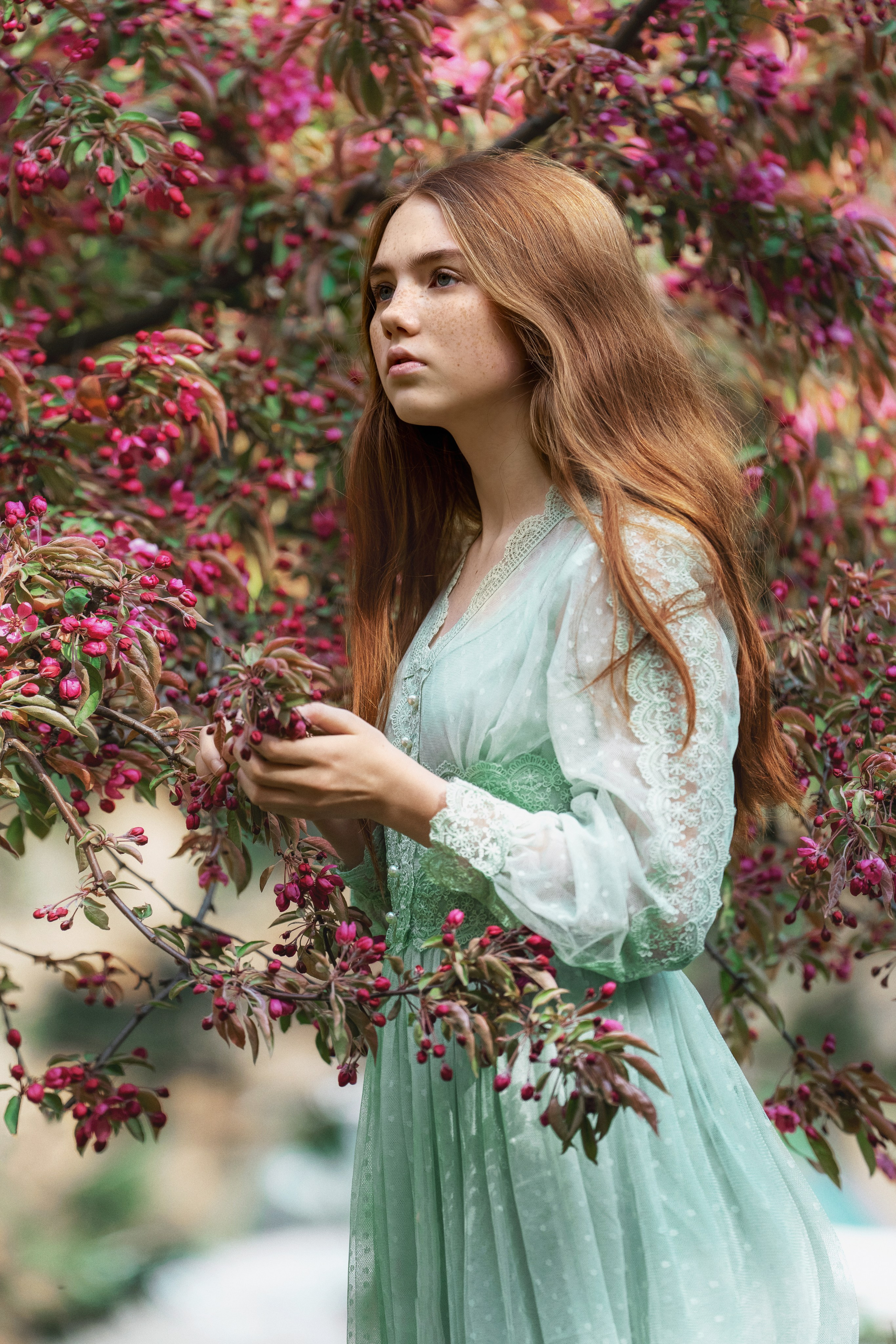 ПОРТФОЛИО. Профессиональный семейный и детский фотограф Наталья Мирошниченко