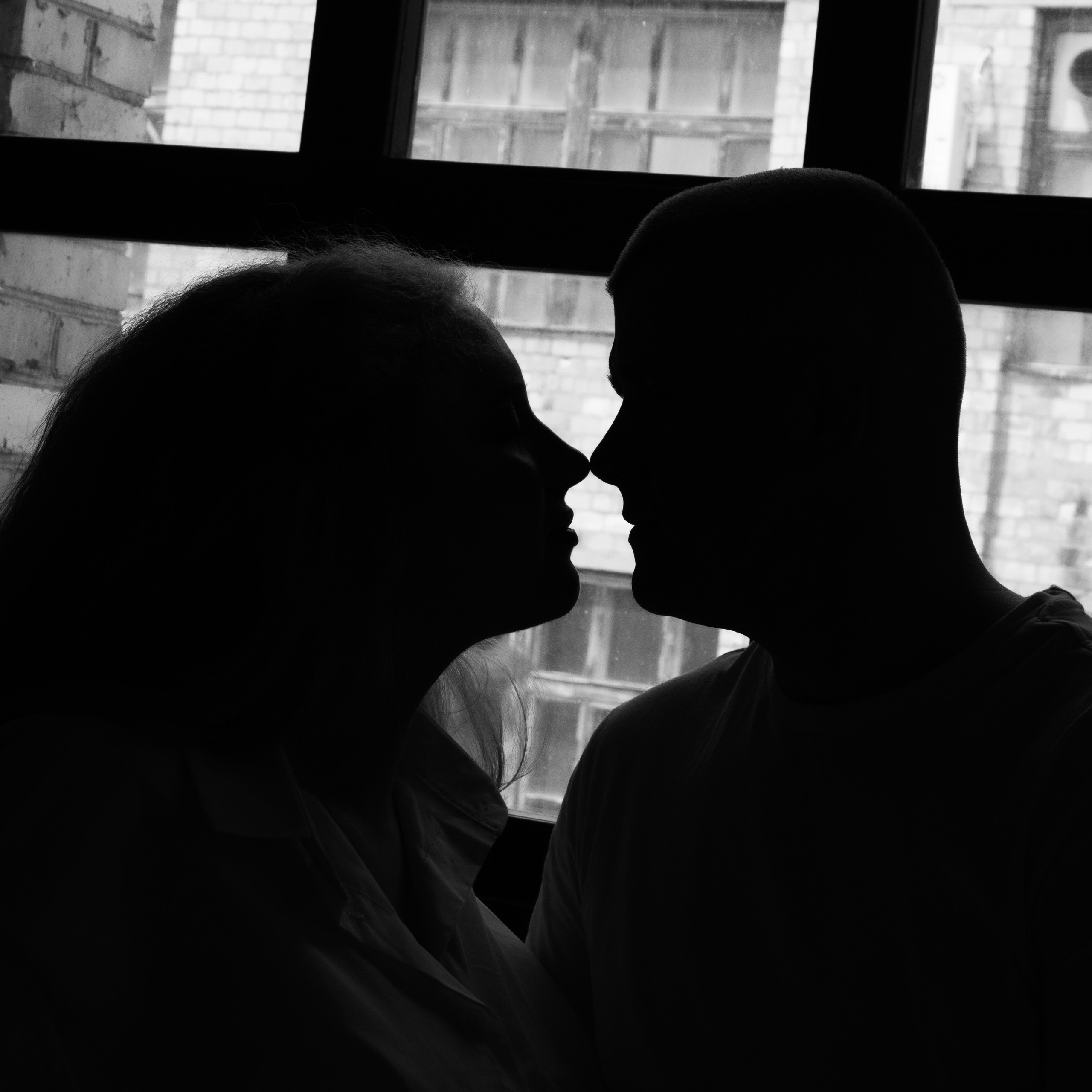 Семейная, беременность. Фотограф Вероника Смит I Владивосток