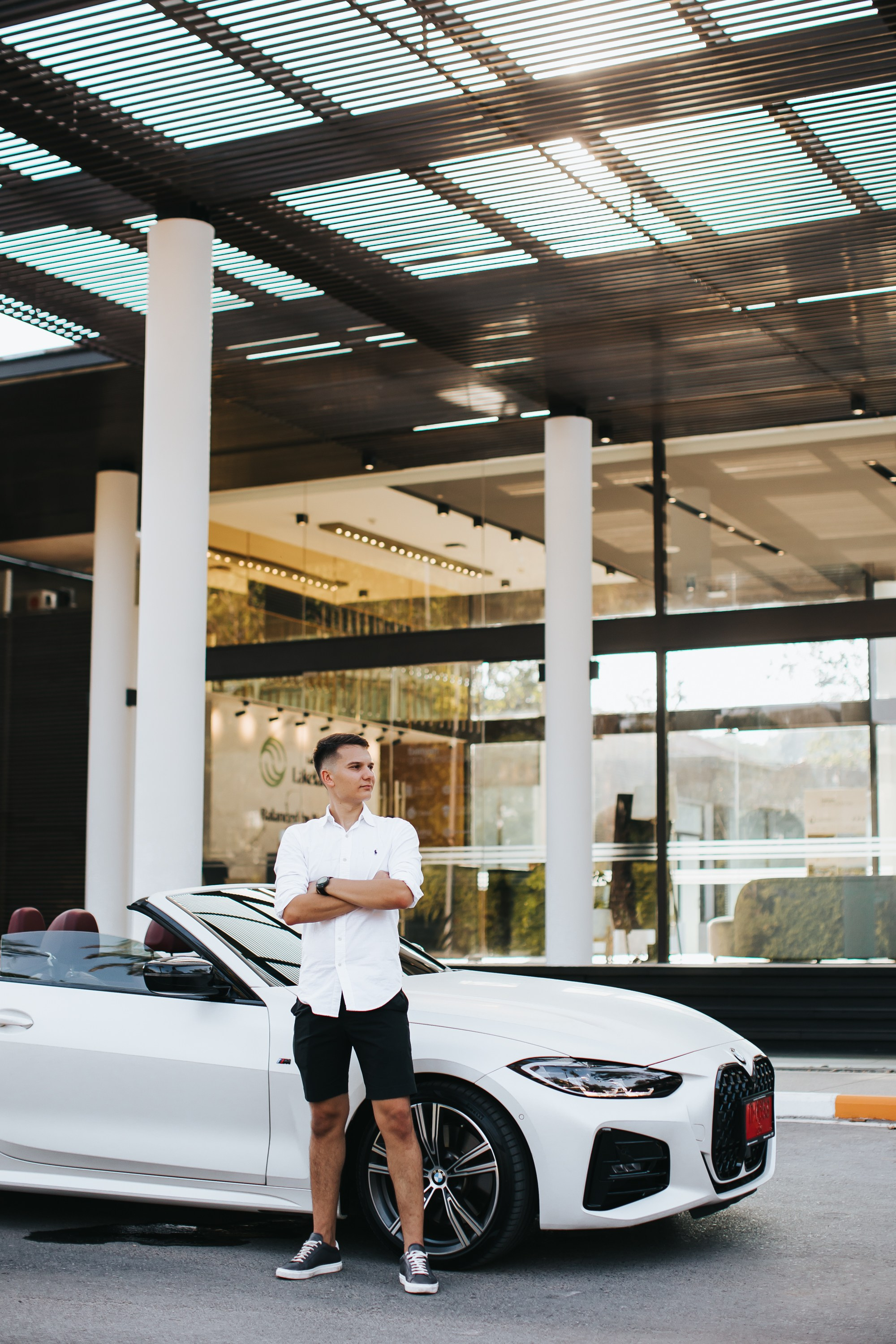 Фотограф в на Пхукете Сергей Войлоков