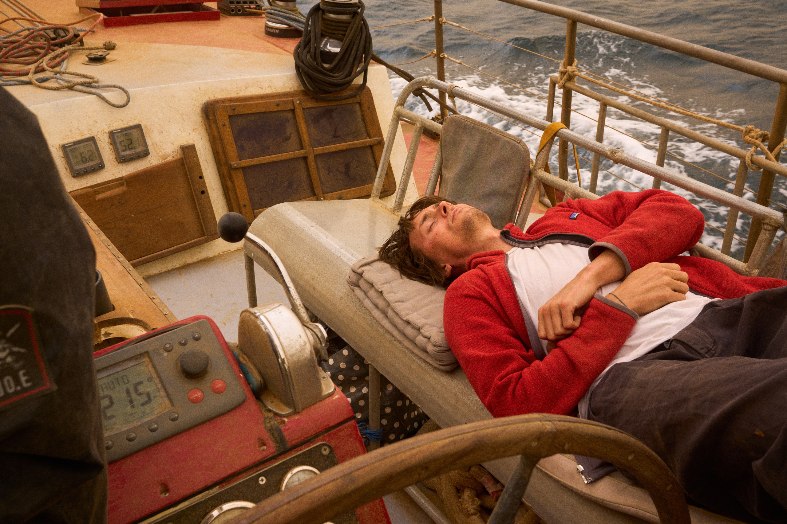 Morocco-Gambia. See the moment and catche. commercial and reportage