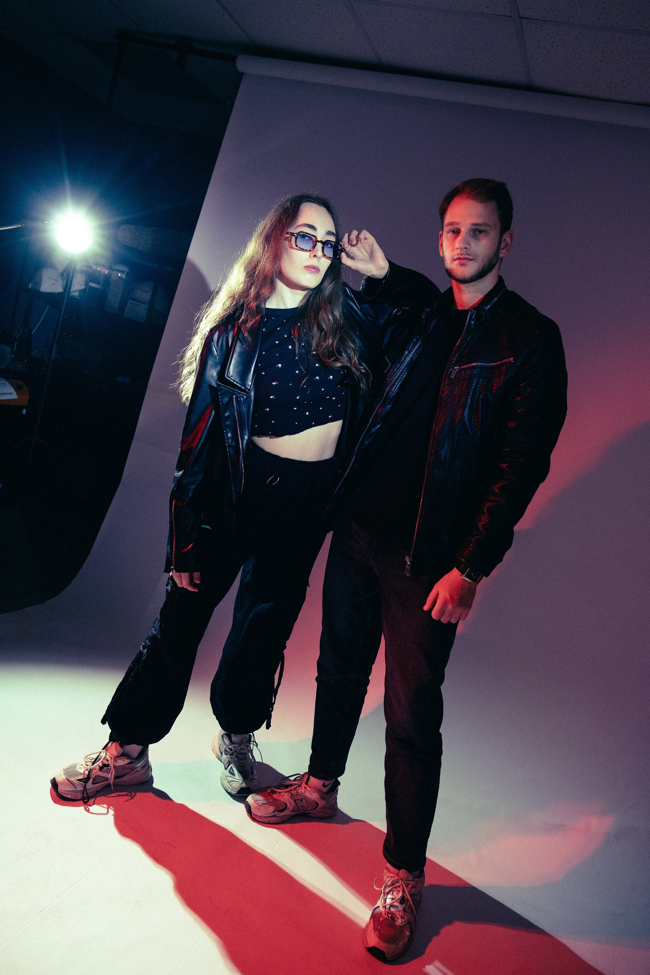 Фототусня 3.1. Репортажный фотограф Даниил Коваленко