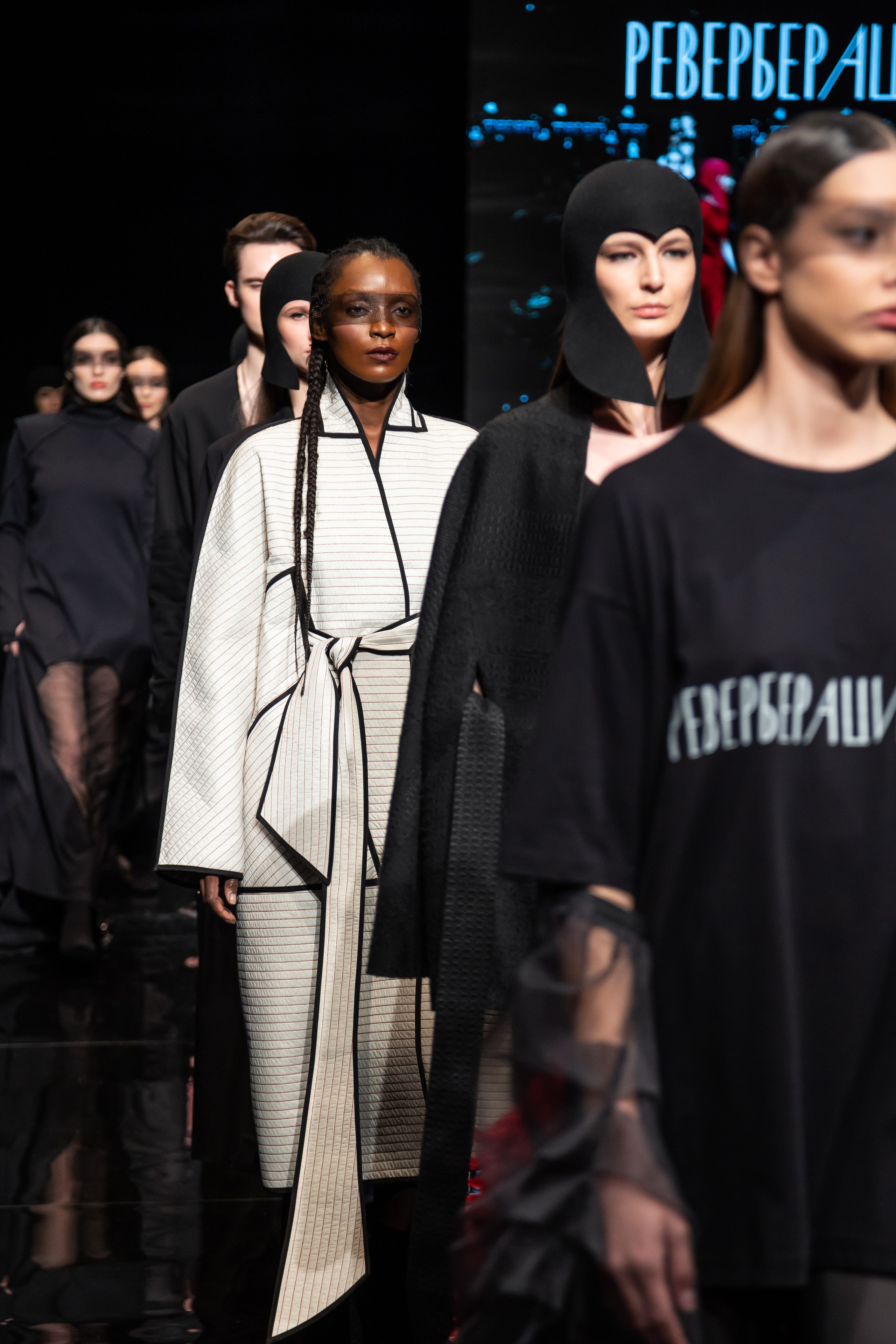 МЕРОПРИЯТИЯ РЕПОРТАЖ. Свадебный фотограф Санкт-Петербург Катерина Ширяева