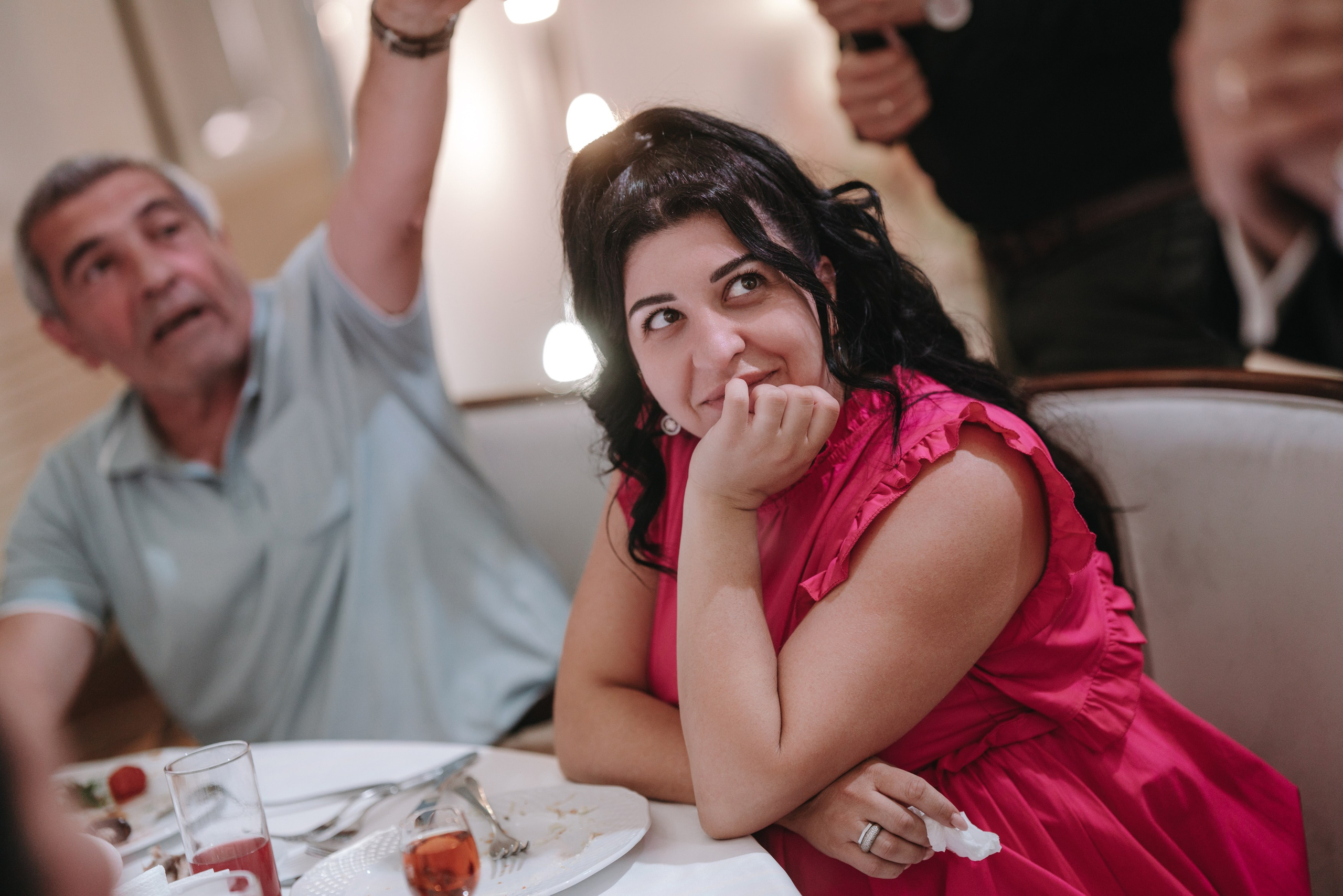 БАНКЕТНЫЙ ЗАЛ ДАСКО ГАРДЕН, ЭМИЛЬ БУРАНГУЛОВ, ИЛЬНАР АХМАДУЛЛИН