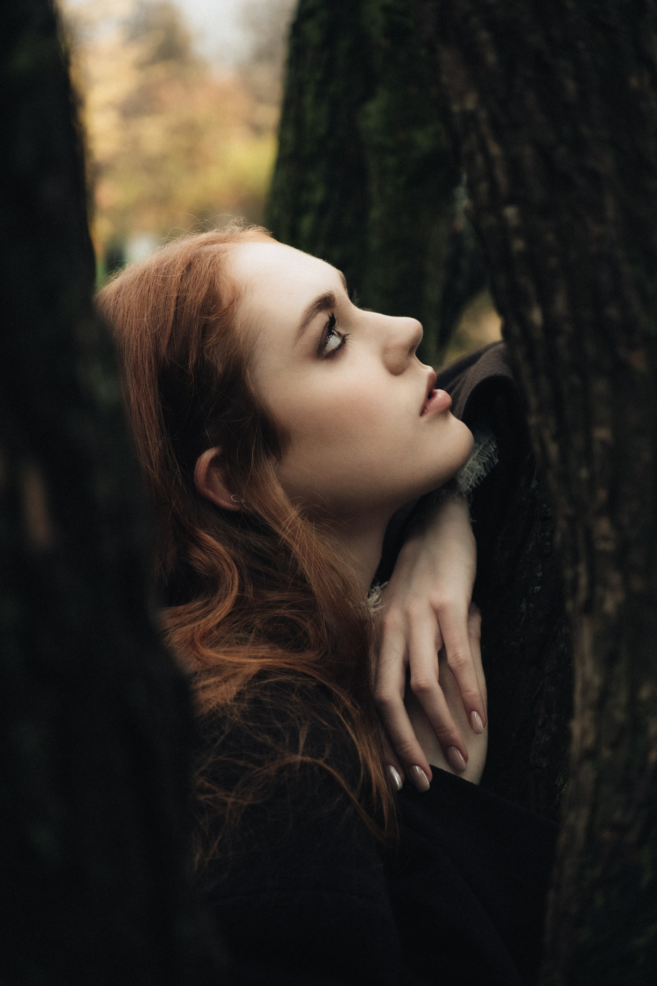 Виктория| Фотограф| крым