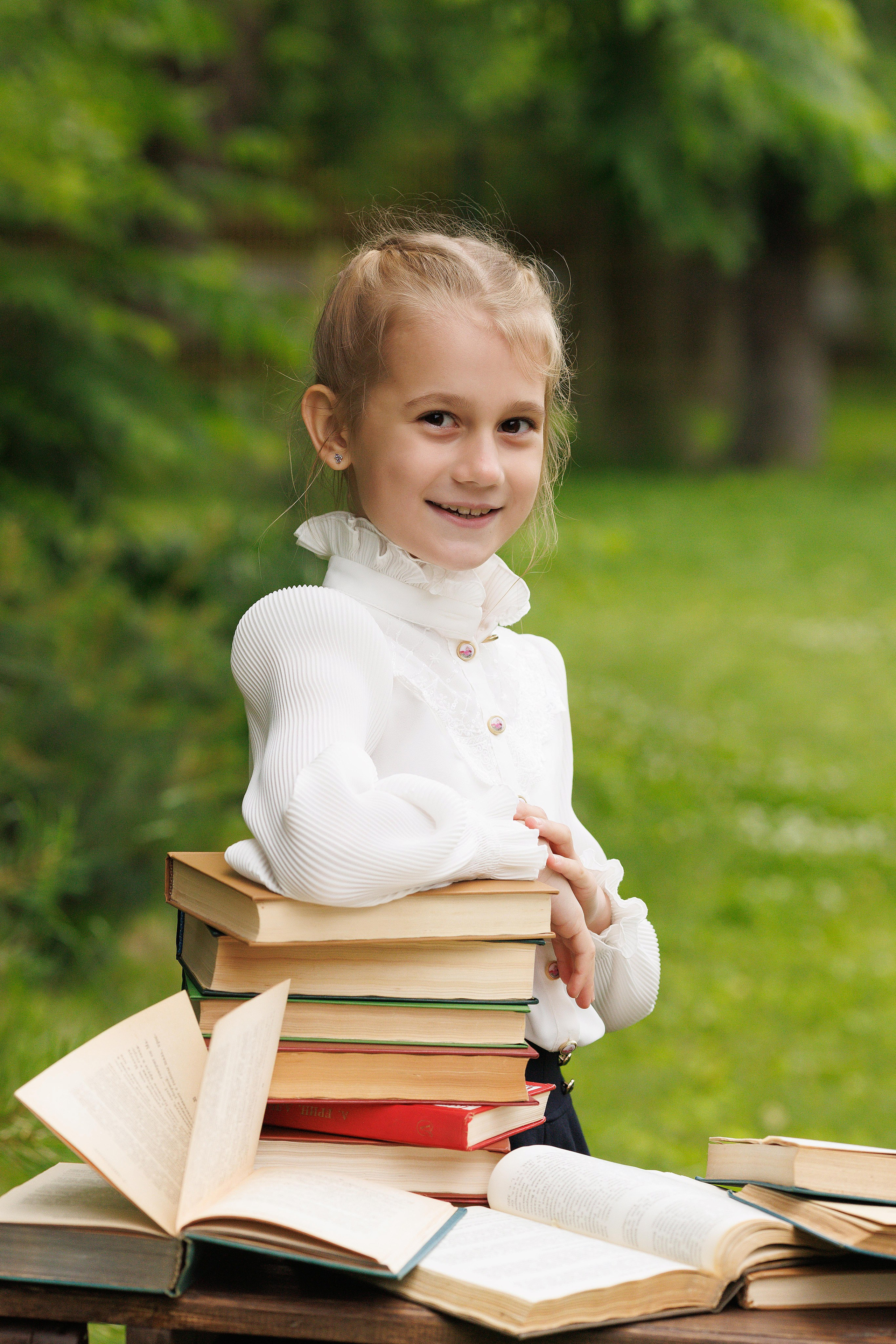 АТШ 1 класс. Photoalbum-vl.ru