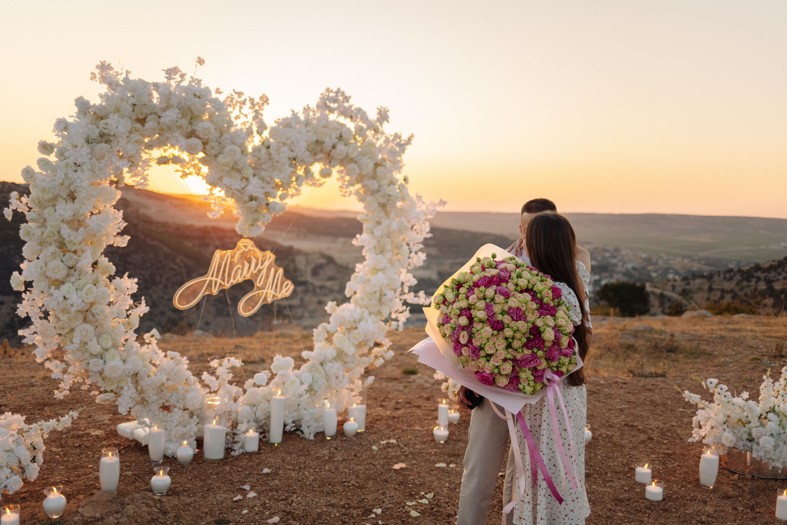 S&M. Семейный фотограф в Севастополе и Симферополе Александра Чистякова