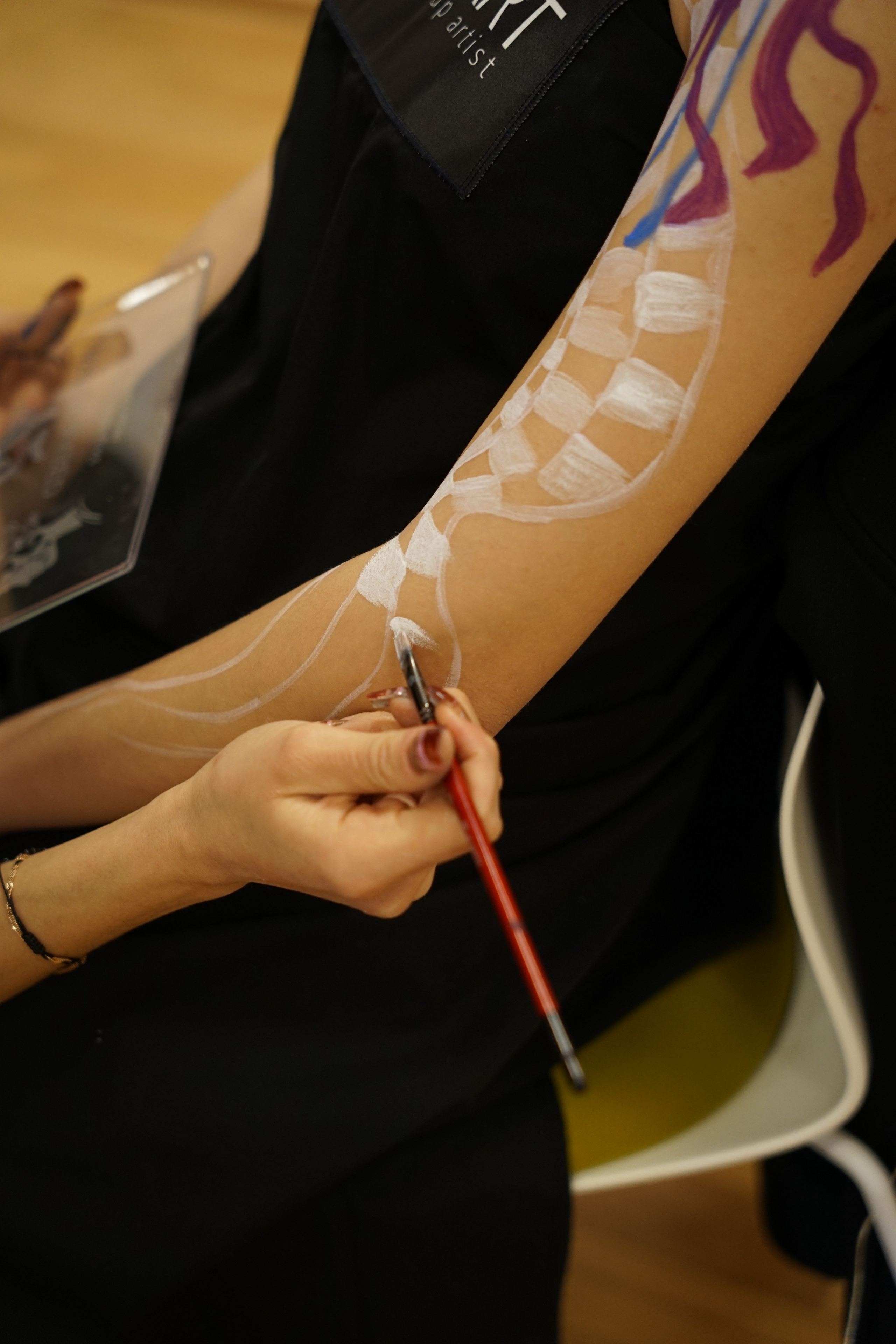 Красота. Стиль. Петербург. Репортаж. Твой фотограф в Санкт-Петербурге