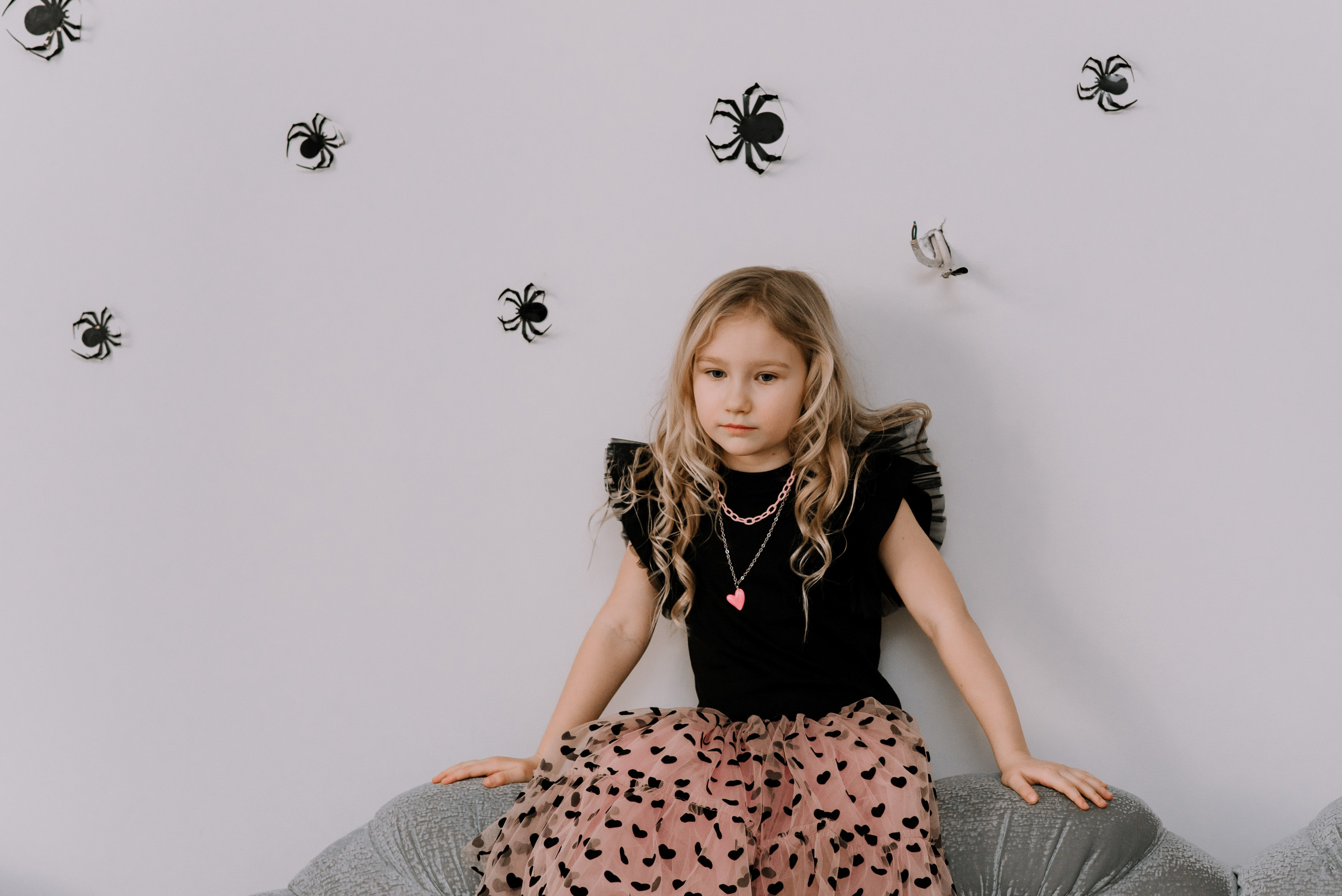 День рождения Соня. Свадебный фотограф Москва Истра Звенигород Нахабино