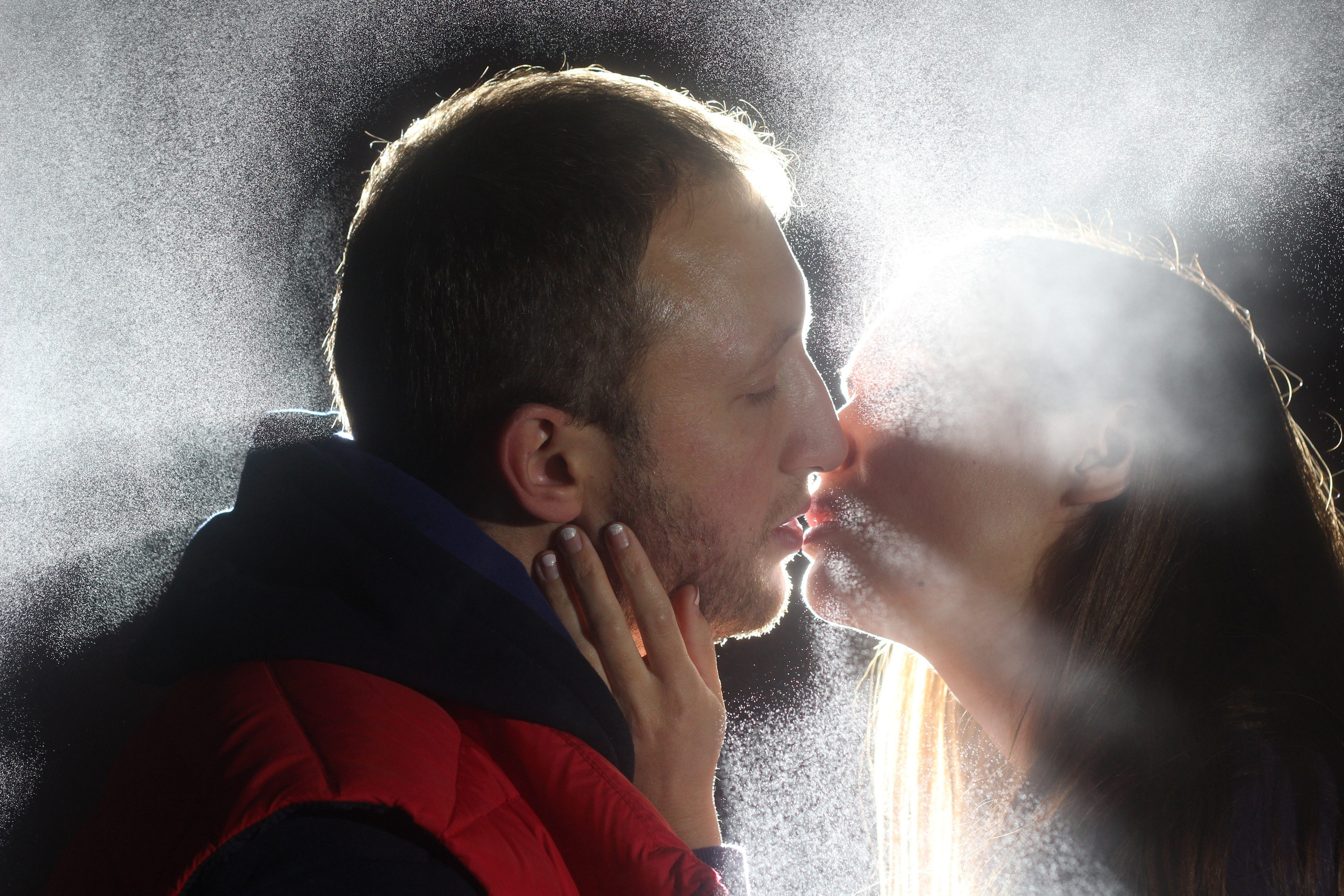 Love Story. Мамлеева Виктория — Портретный фотограф в Москве. Все виды фото, от индивидуальных до репортажей, от беременности до семейных фотографий