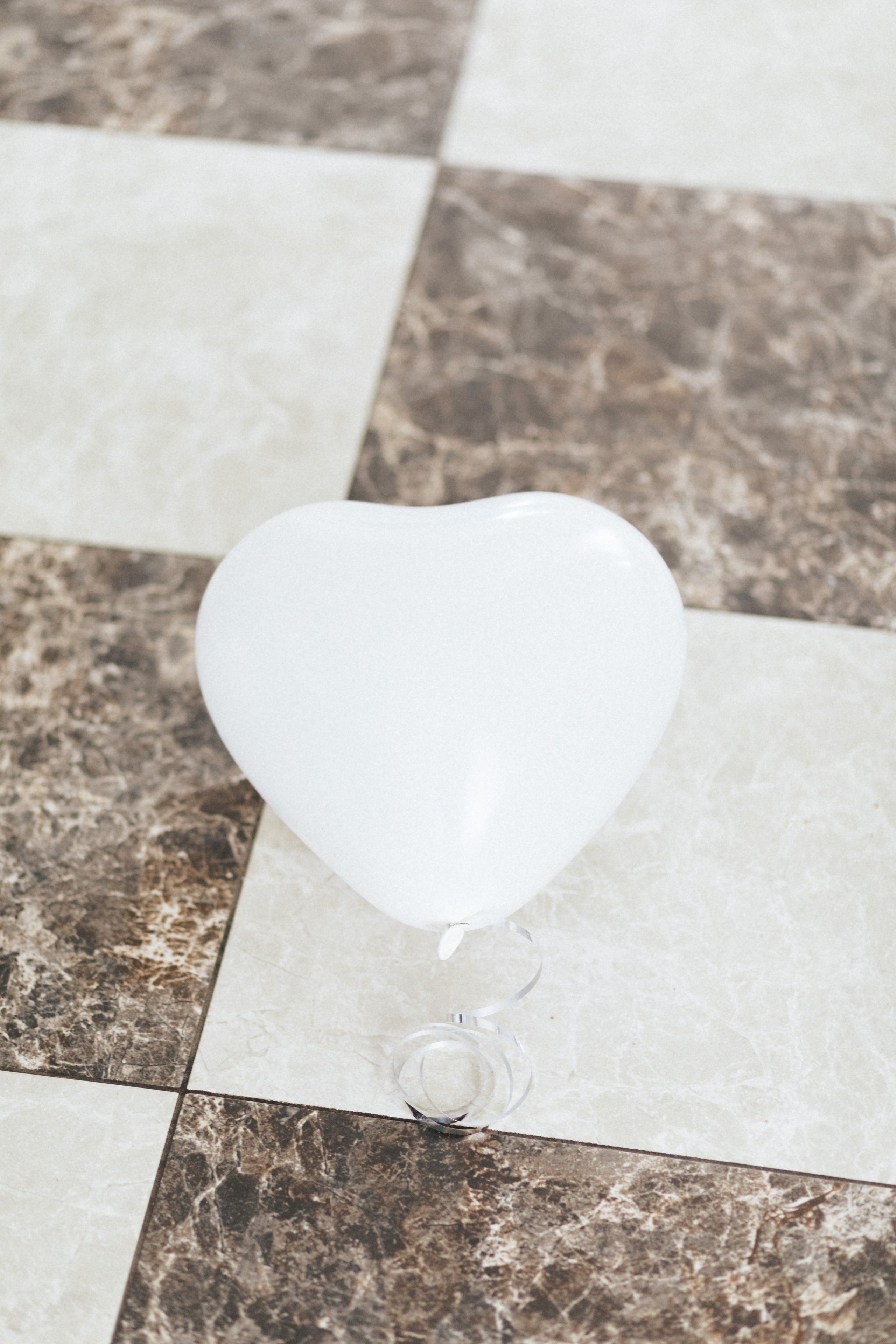 Лиза и Сережа. Роспись и тусовка в коттедже. Свадебный и портретный фотограф в Москве Анастасия Масюк