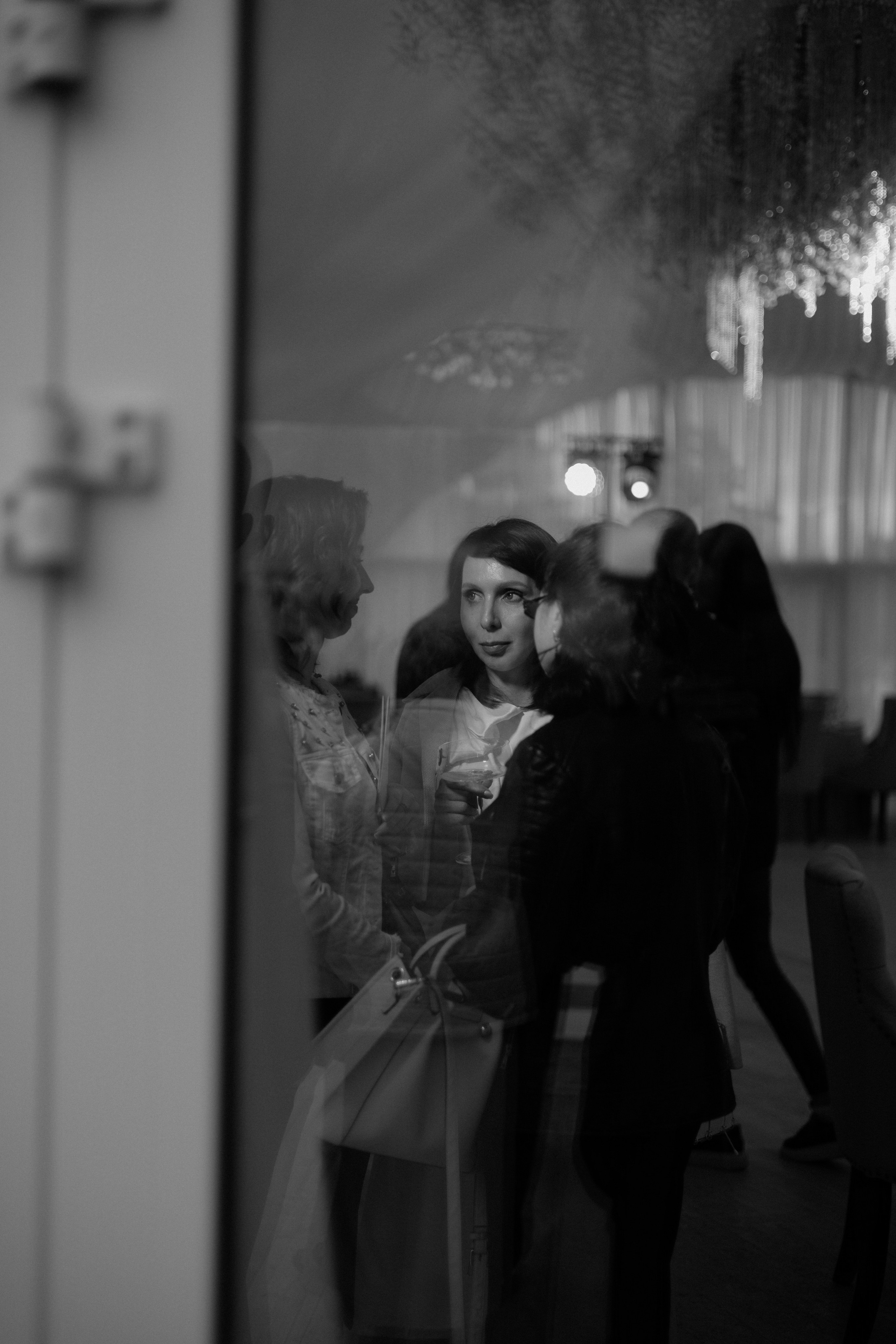 Аня и Саша. Свадьба в Юдино парк. Свадебный и портретный фотограф в Москве Анастасия Масюк