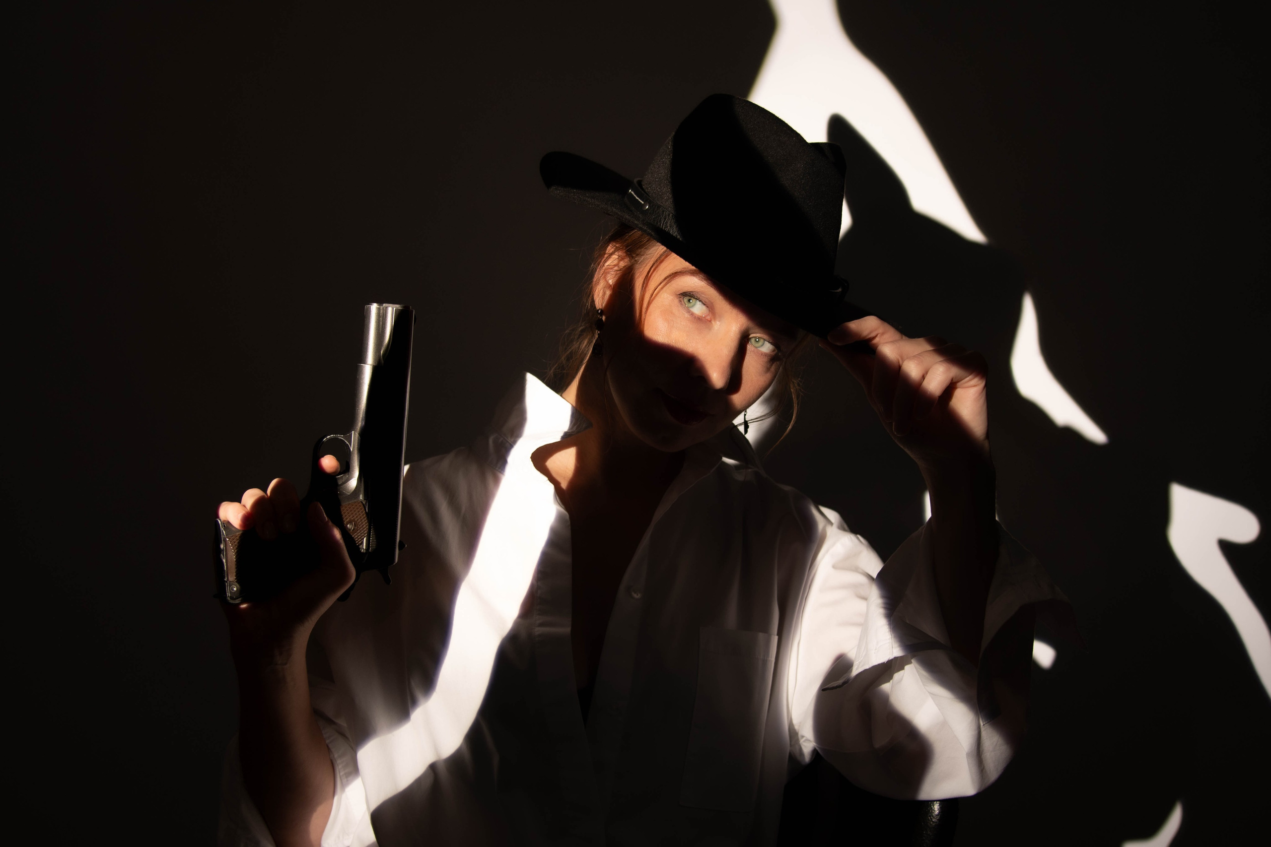 Студийная съемка.. Фотосессия в&nbsp;Кемерово. Фотограф Кемерово. Портретная фотосессия.