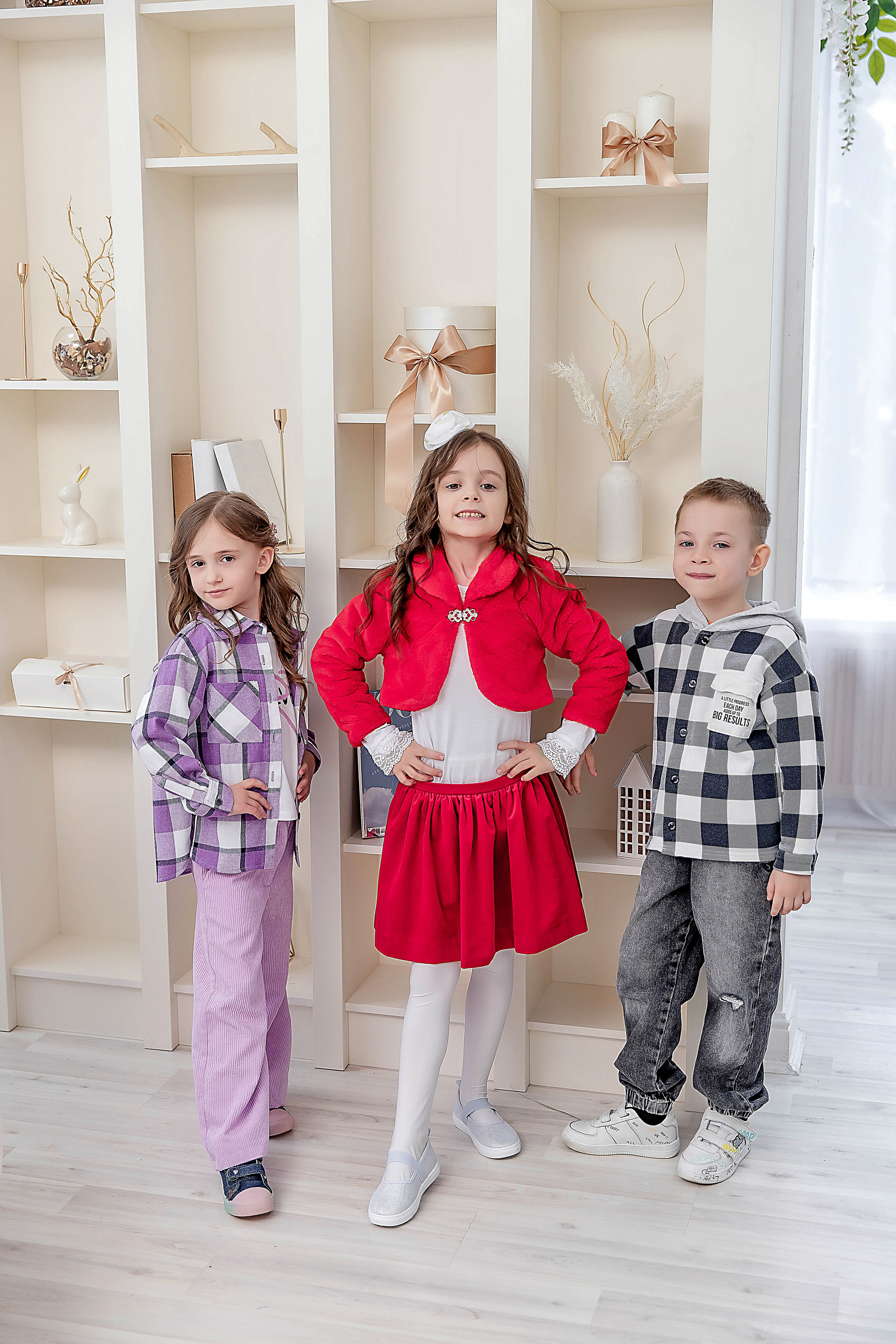 Выпускные (школьные) альбомы (книги) в Ростове-на-Дону. Современные Выпускные Альбомы в Ростове-на-Дону