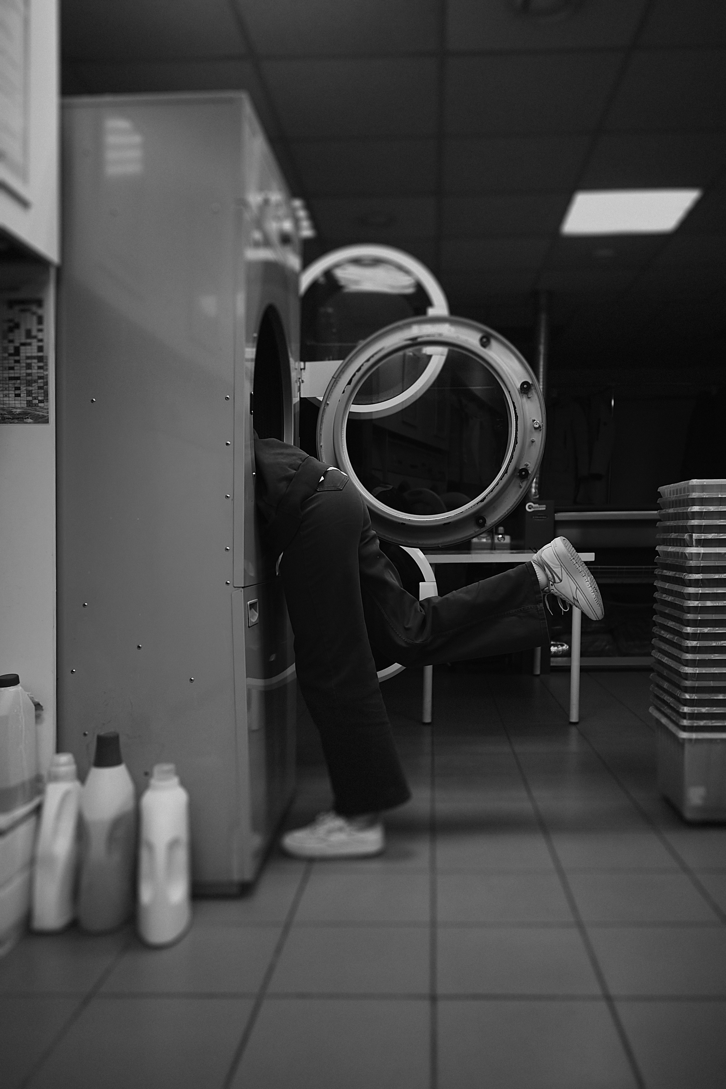 Жанна. Фотограф в Иркутске Анастасия Григорьева