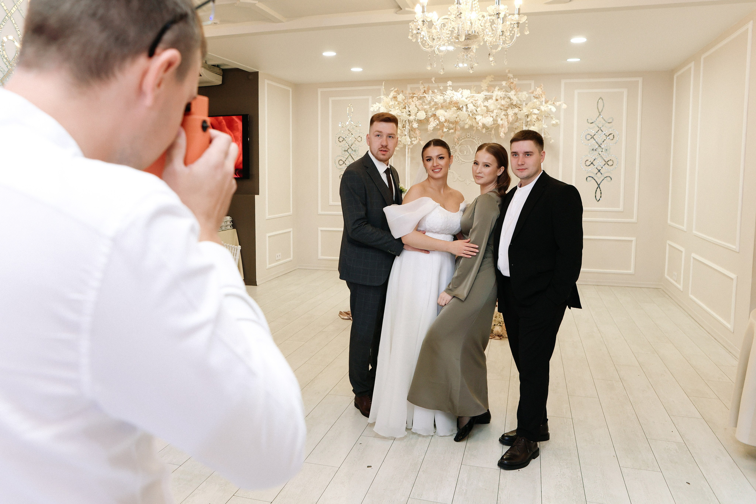 Wedding 28|09|2024. Профессиональный свадебный фотограф Юлия Решетняк. Челябинск, Екатеринбург