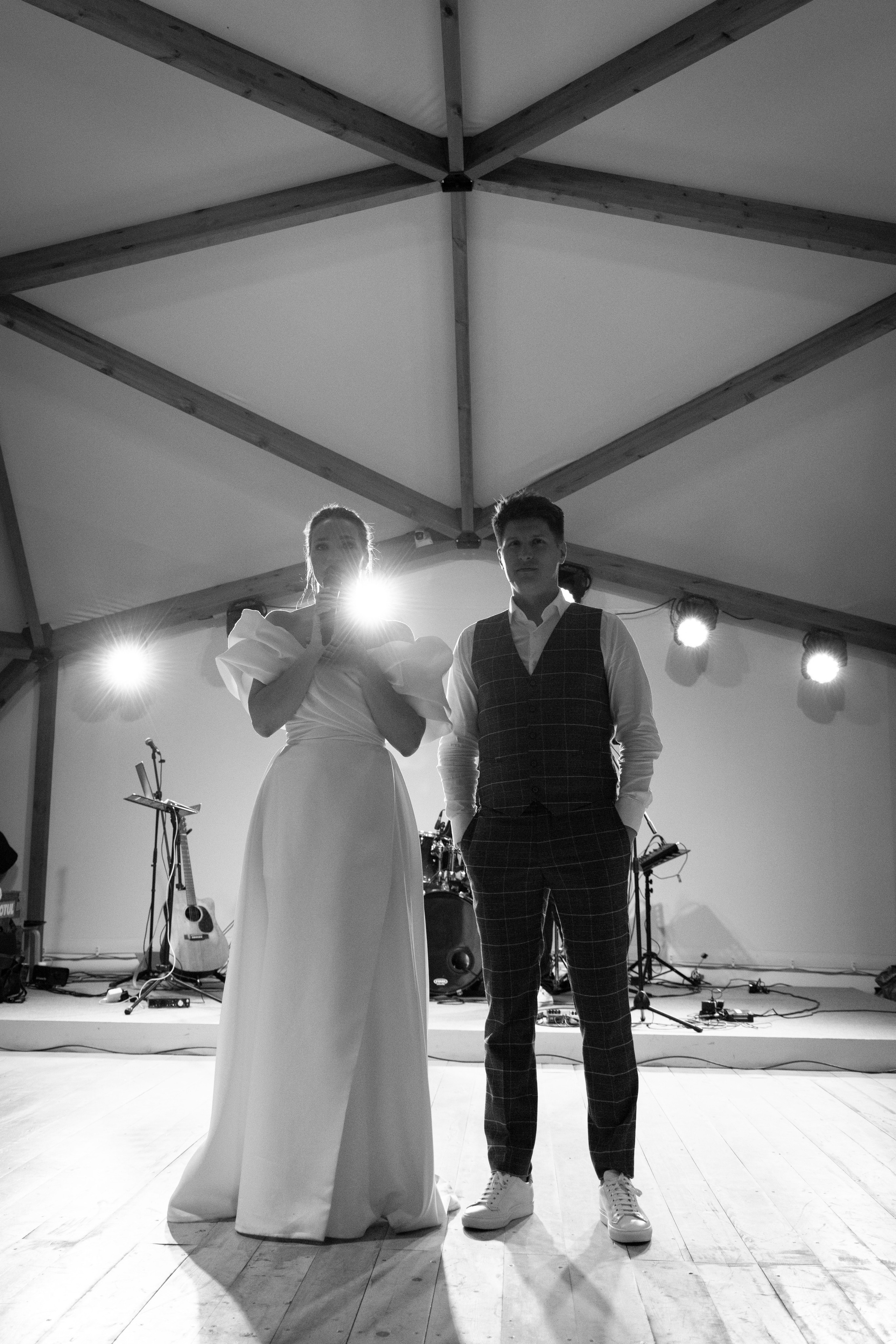 Свадьбы. Фотограф в Москве