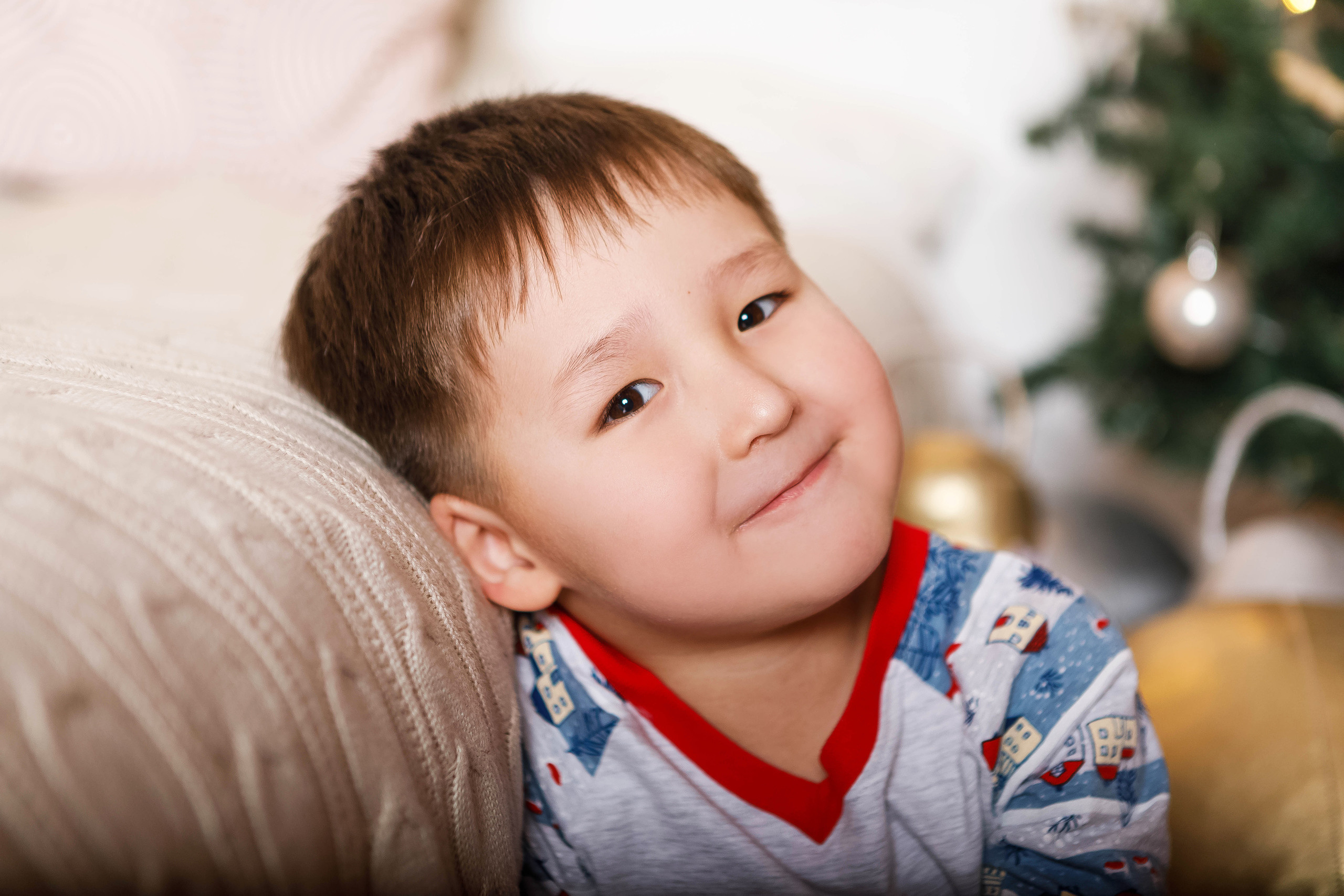 Дети. Фотограф в Коломне, Рязани, Москве. Готовность фото на следующий день