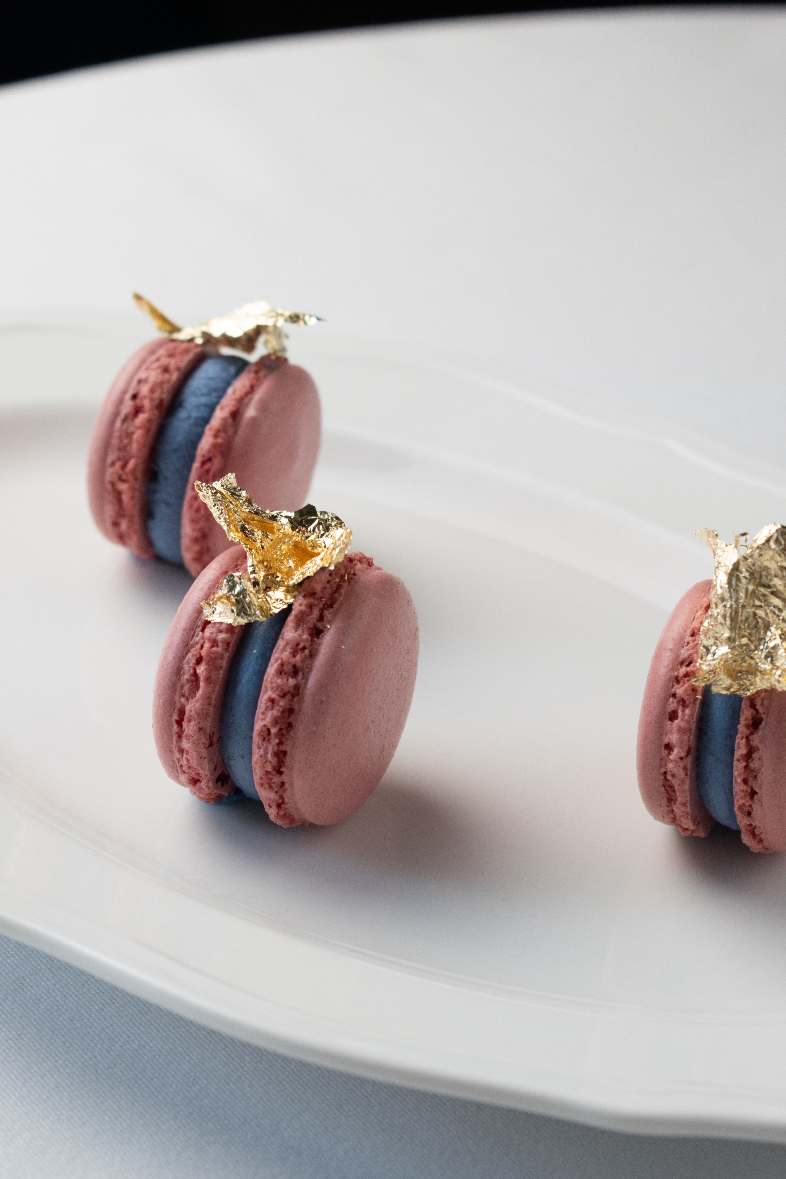 Фуршетное меню ресторан Море. Фотограф в Ижевске. Репортажи, спорт, индивидуальные фотосессии