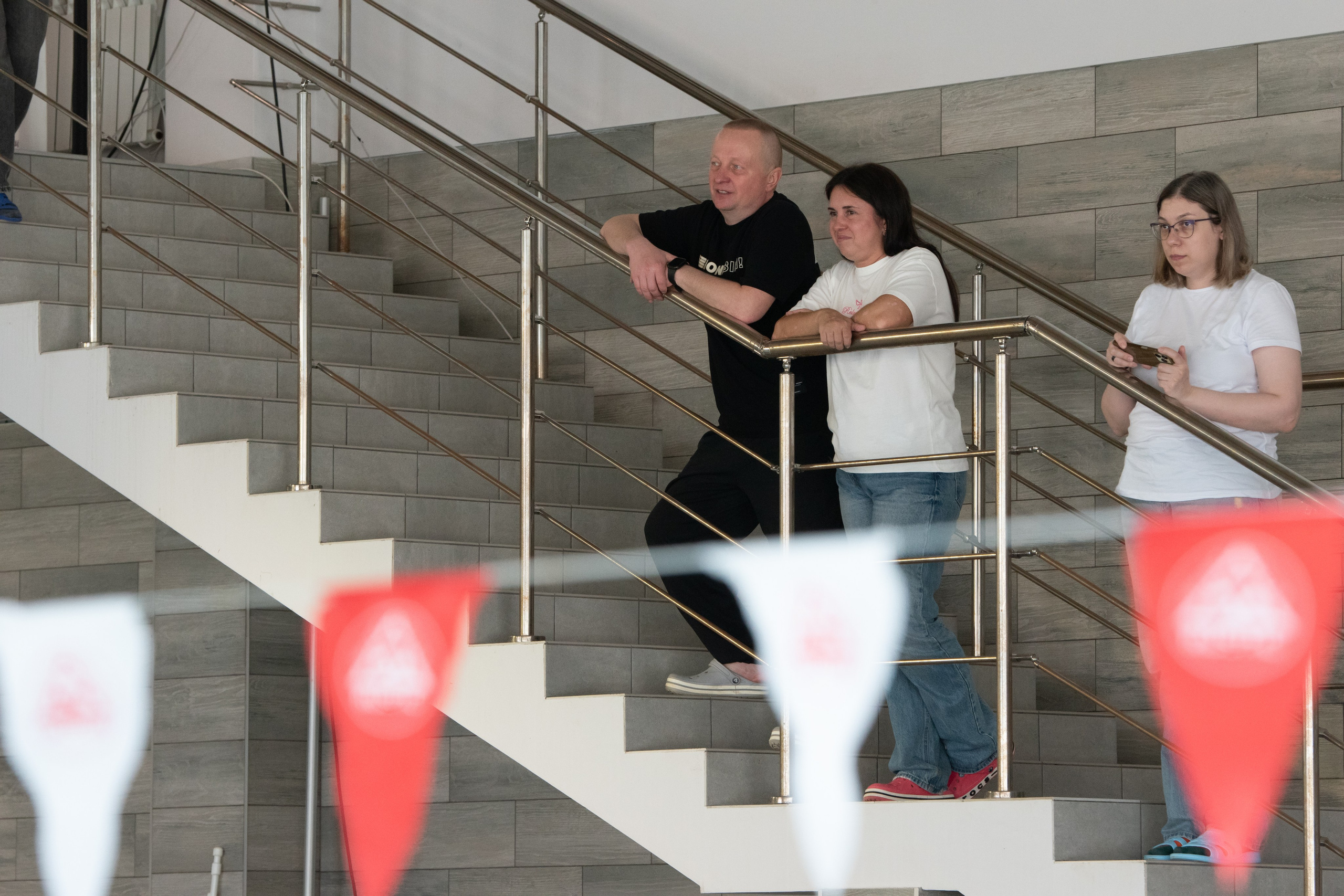 RUSTIC CUP Мастерс. Фотограф в Ижевске. Репортажи, спорт, индивидуальные фотосессии