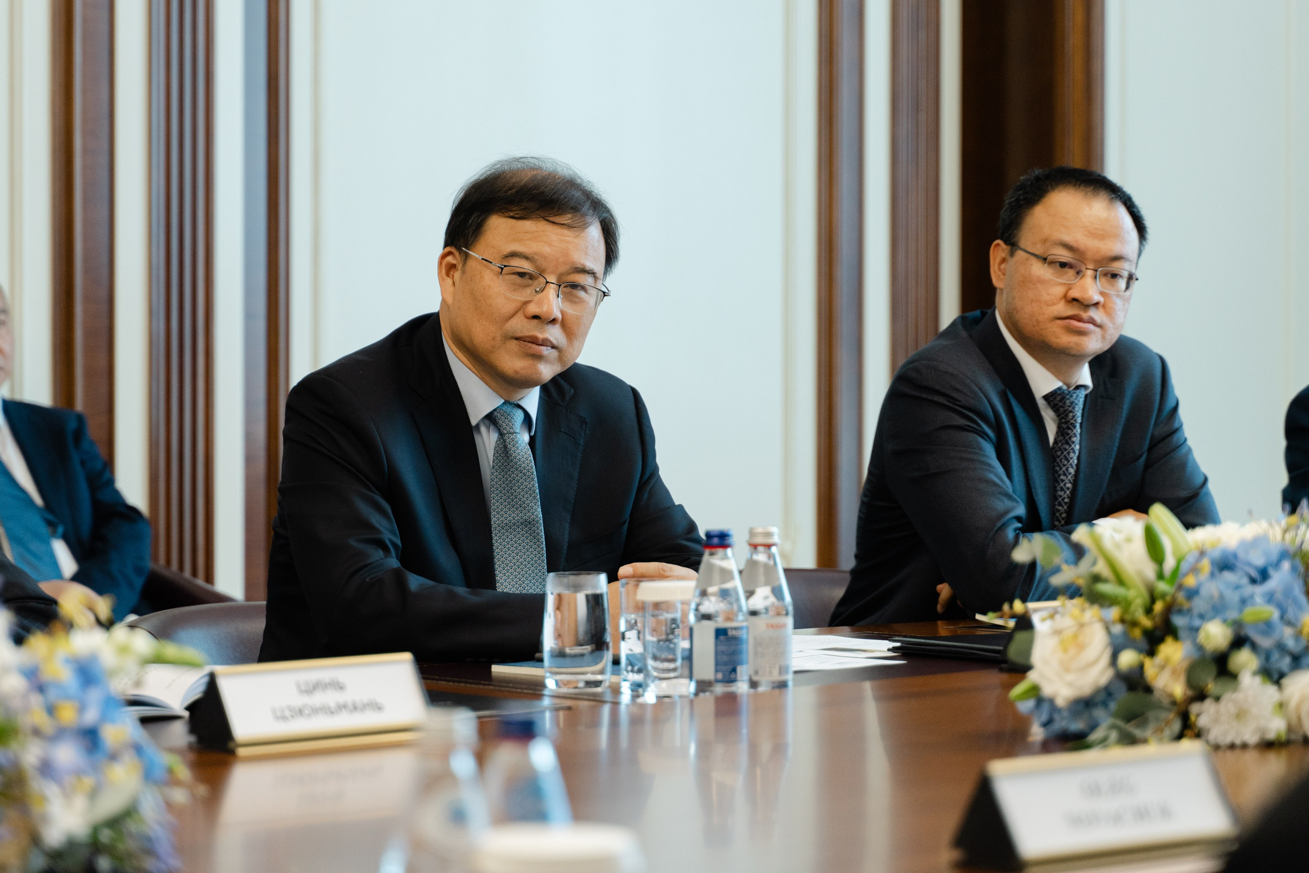 Kazahmys. Адиль Абильтаев|Фотограф|Астана