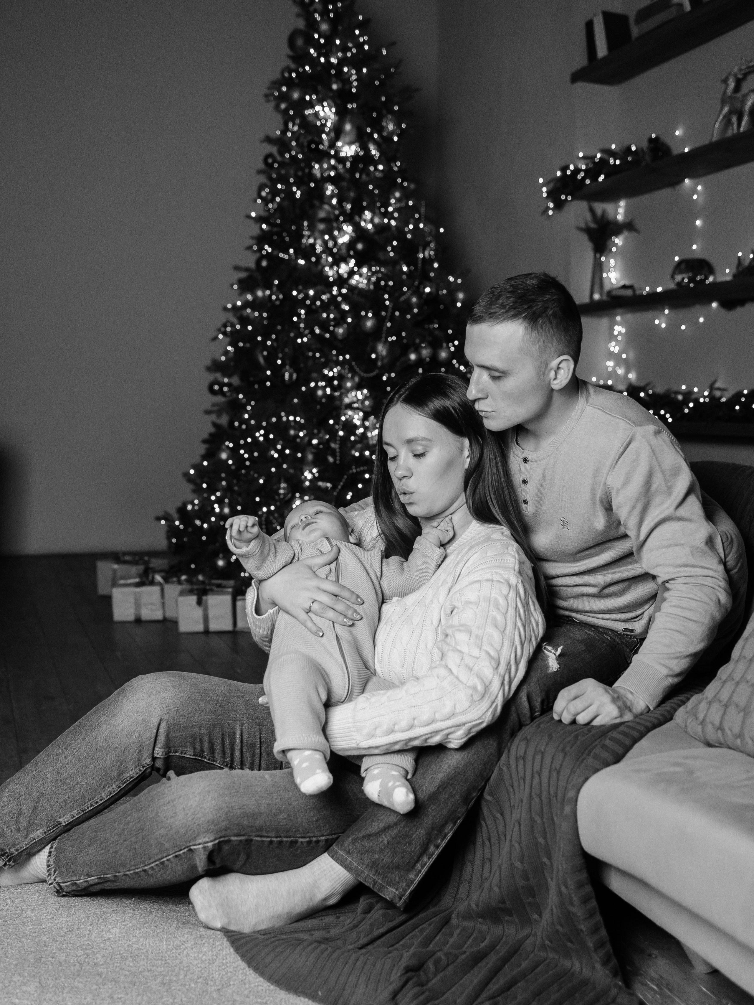 Лидия. Главная