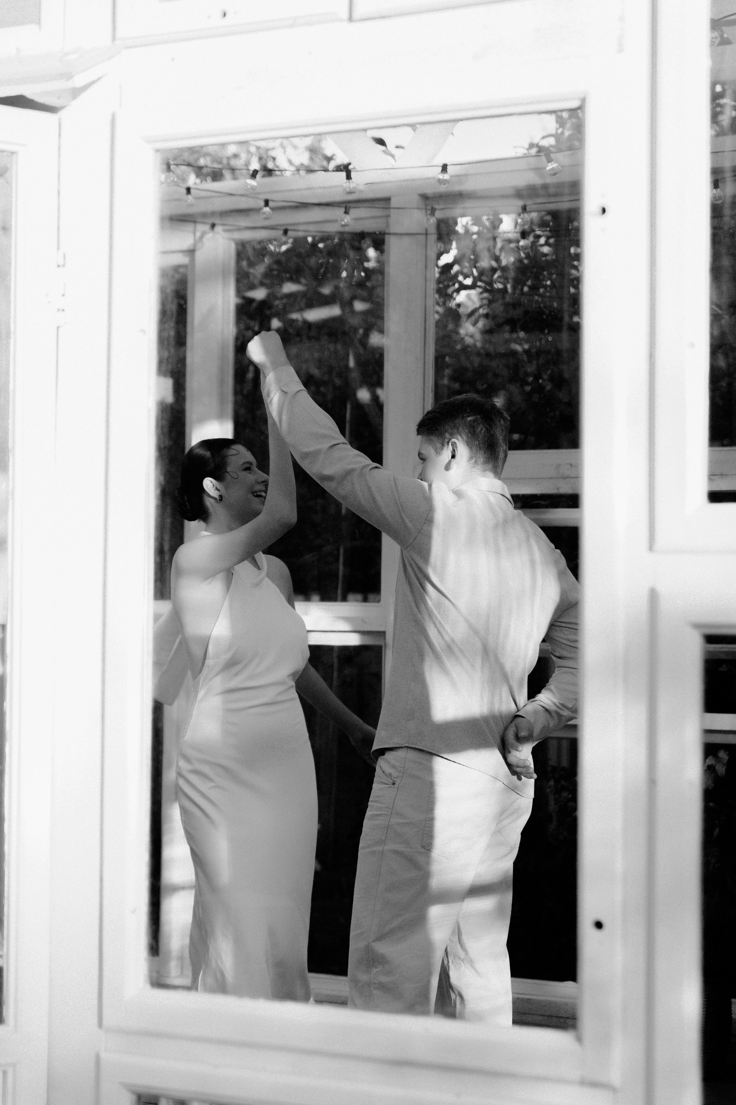 Дмитрий & Алина. Семейный и портретный фотограф Воронеж Анна Кулик