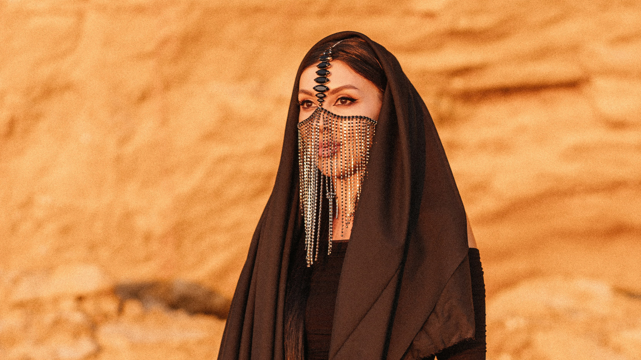 Фотограф Анастасия Огнева