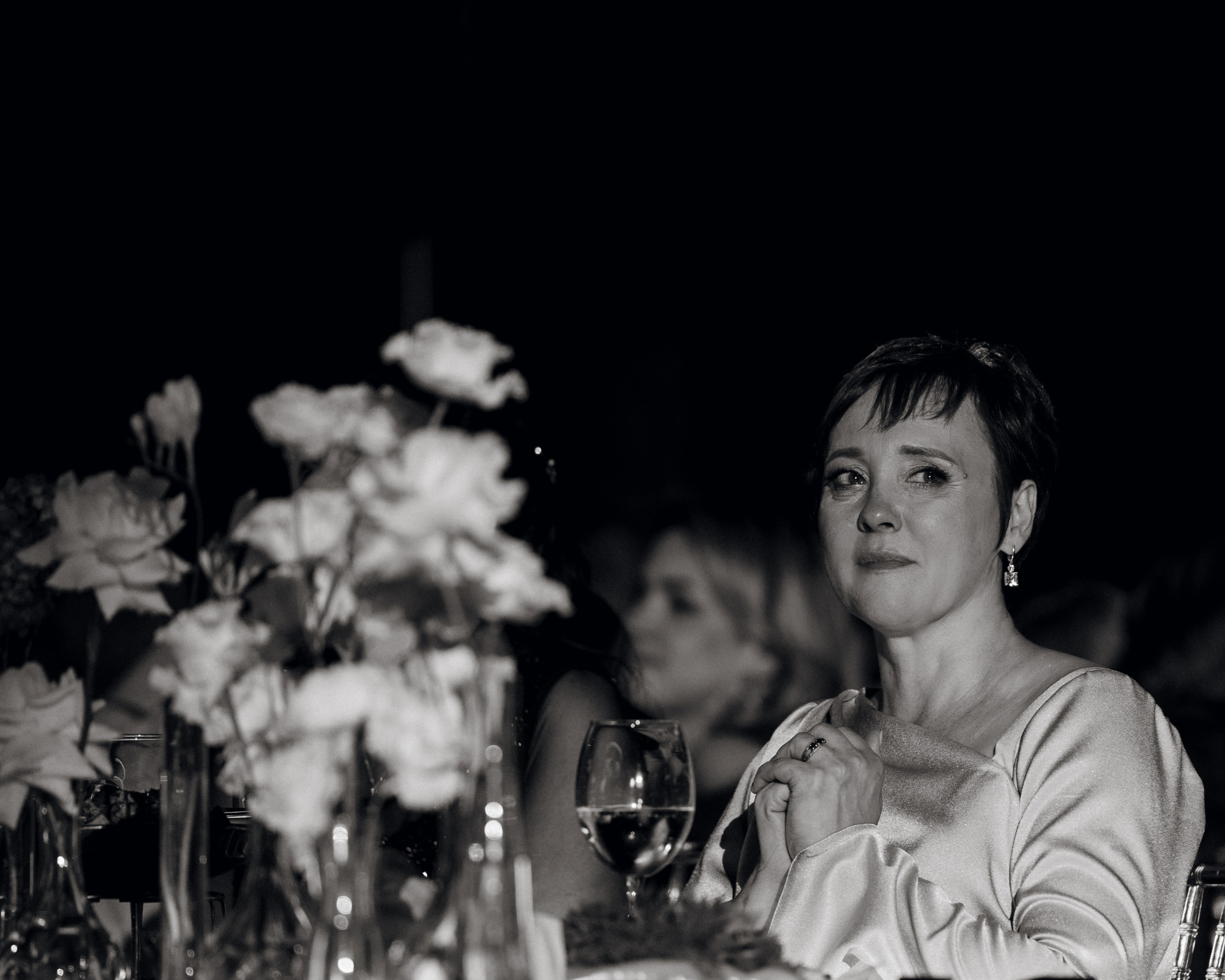 На сиреневой луне. Свадебный фотограф в Краснодаре и Сочи Винидиктова Екатерина