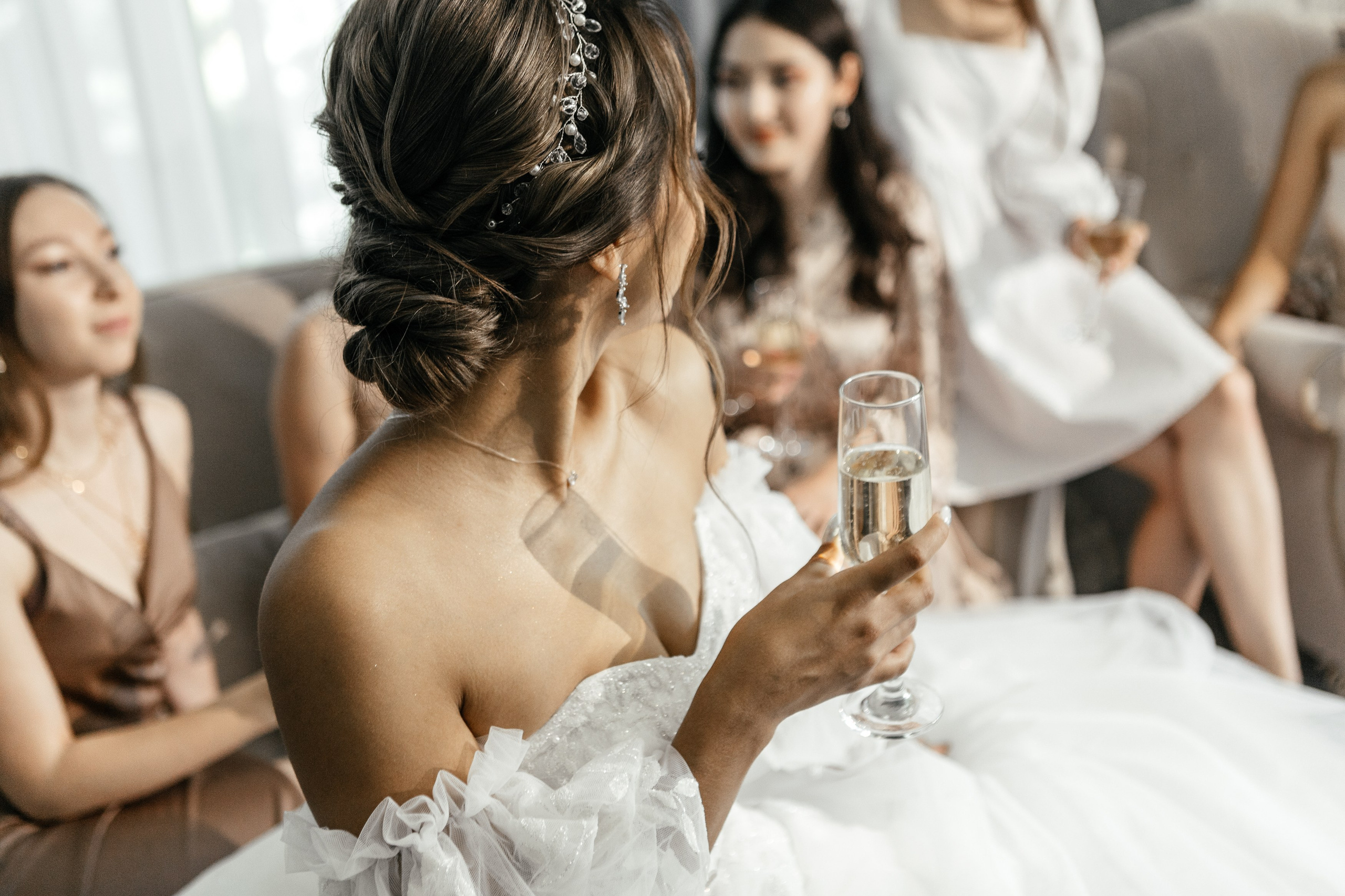 Свадебный фотограф Уфа — Руслан ГабдлисламовЖивые эмоции, красивые кадры, воспоминания на всю жизнь.Работаю по всей Республике Башкортоста. Свадебный фотограф Уфа Руслан Габдлисламов